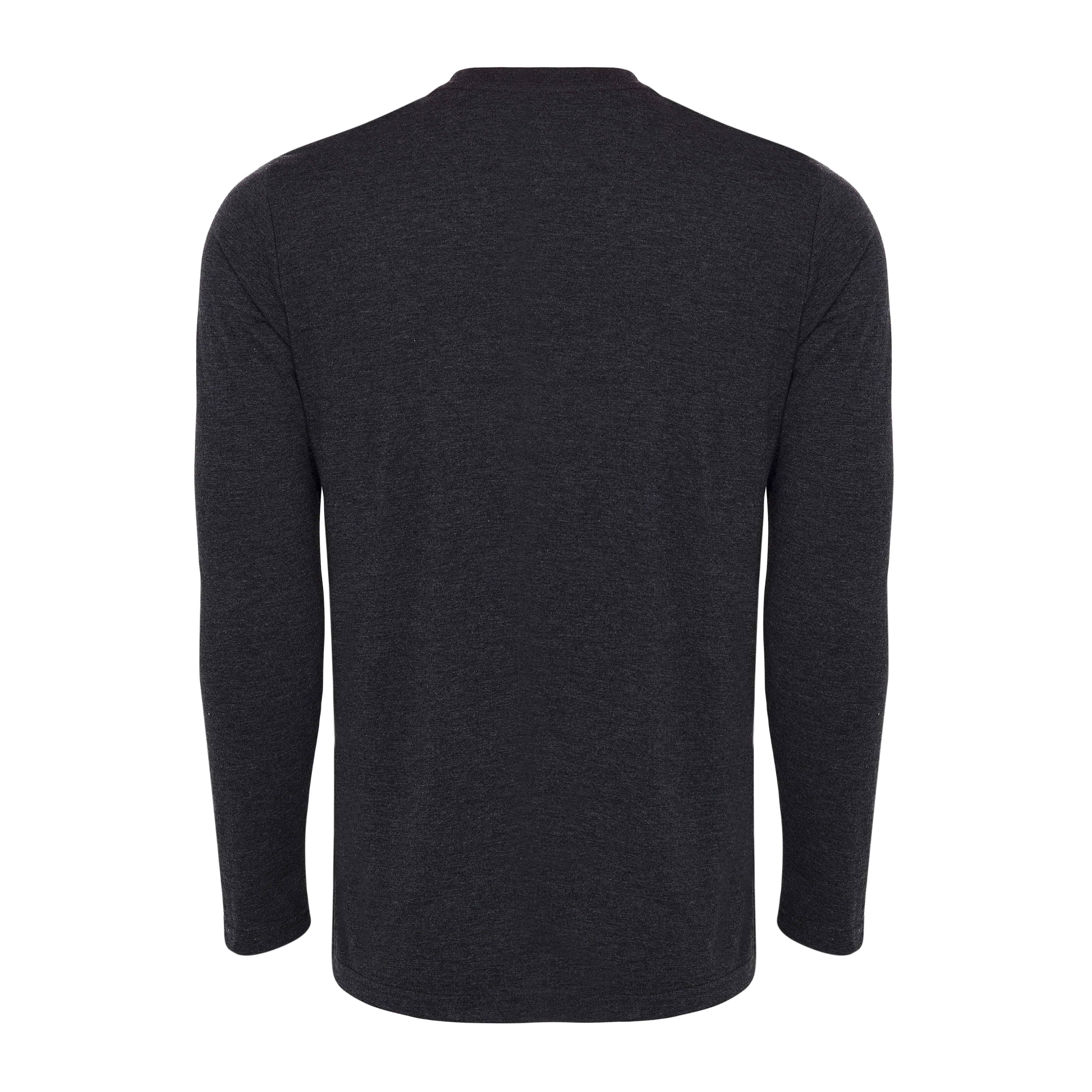 Sportiqe Miami HEAT NBA Long Sleeve Tee - Image 5
