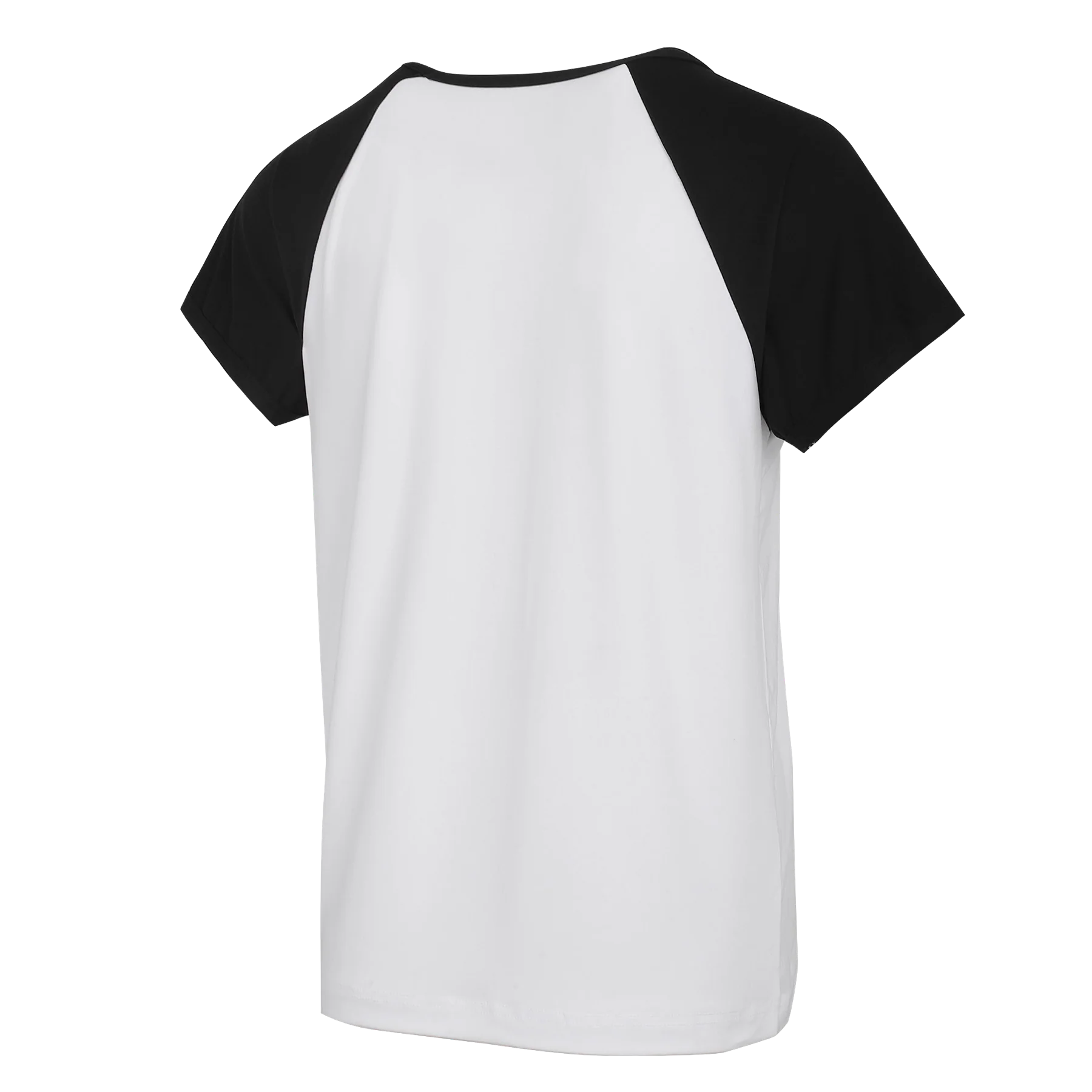 Concepts Sport Miami HEAT Women's Gauge Tee - Image 2