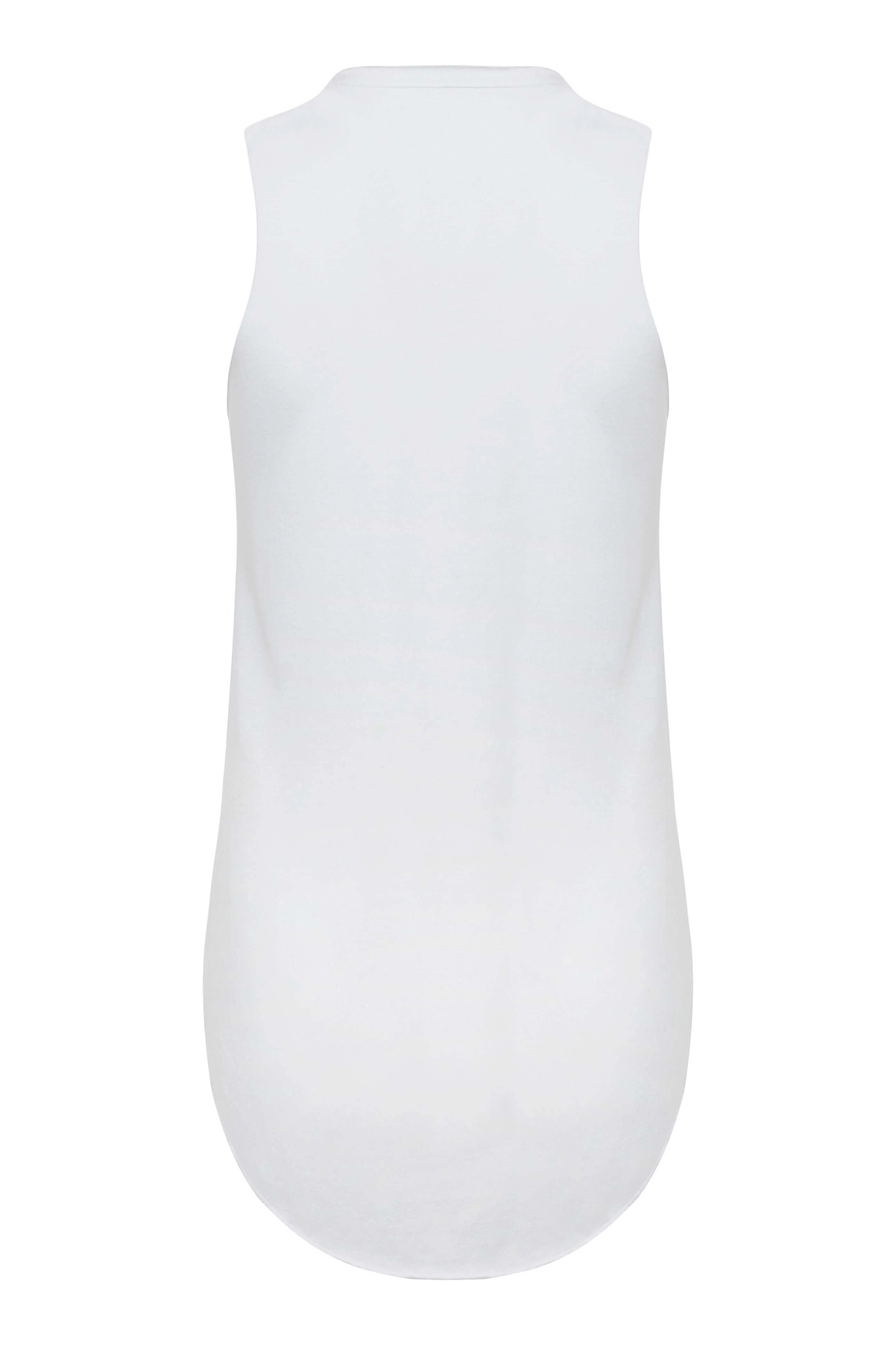 Sportiqe Miami HEAT This Town Women's Tank - Image 2