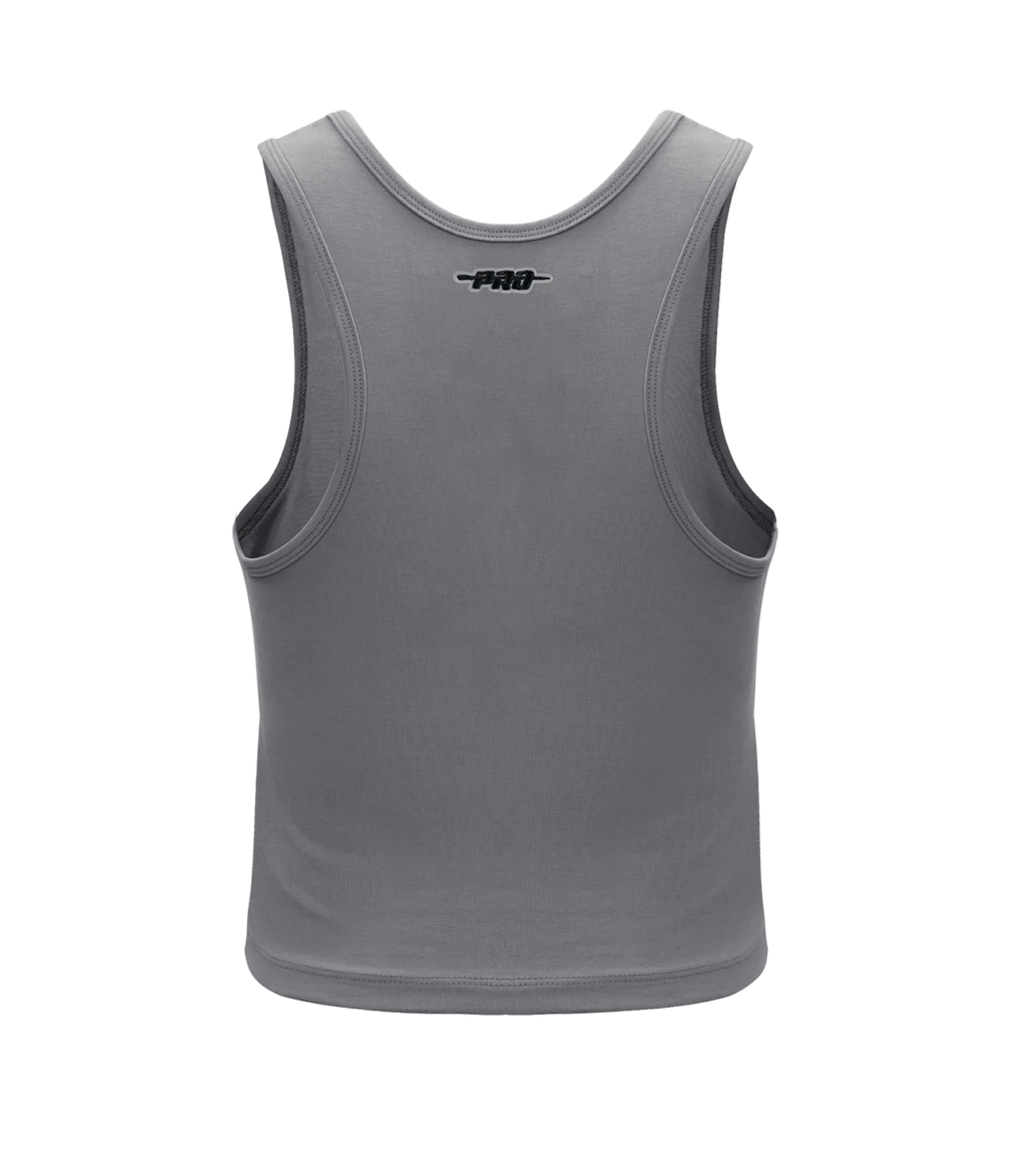 Pro Standard Miami HEAT Original Vice Nights Women's Tank - Image 5