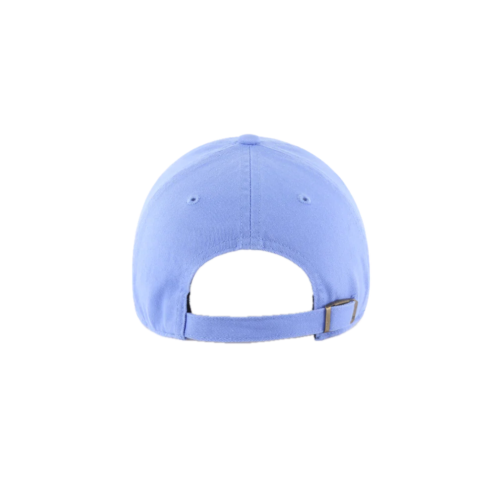 '47 Brand Miami HEAT Original Vice Cheer Women's Cleanup - Image 2