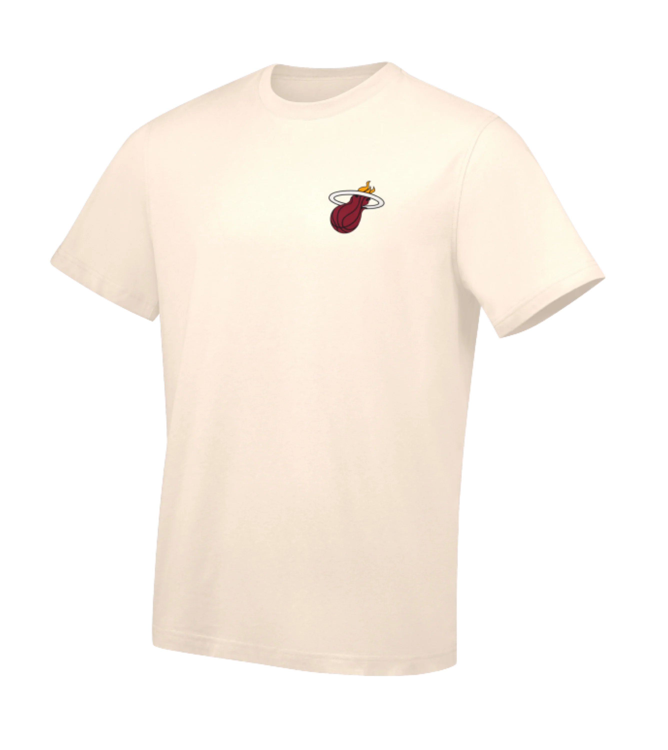 G-III Sports Miami HEAT Margaritaville Tee