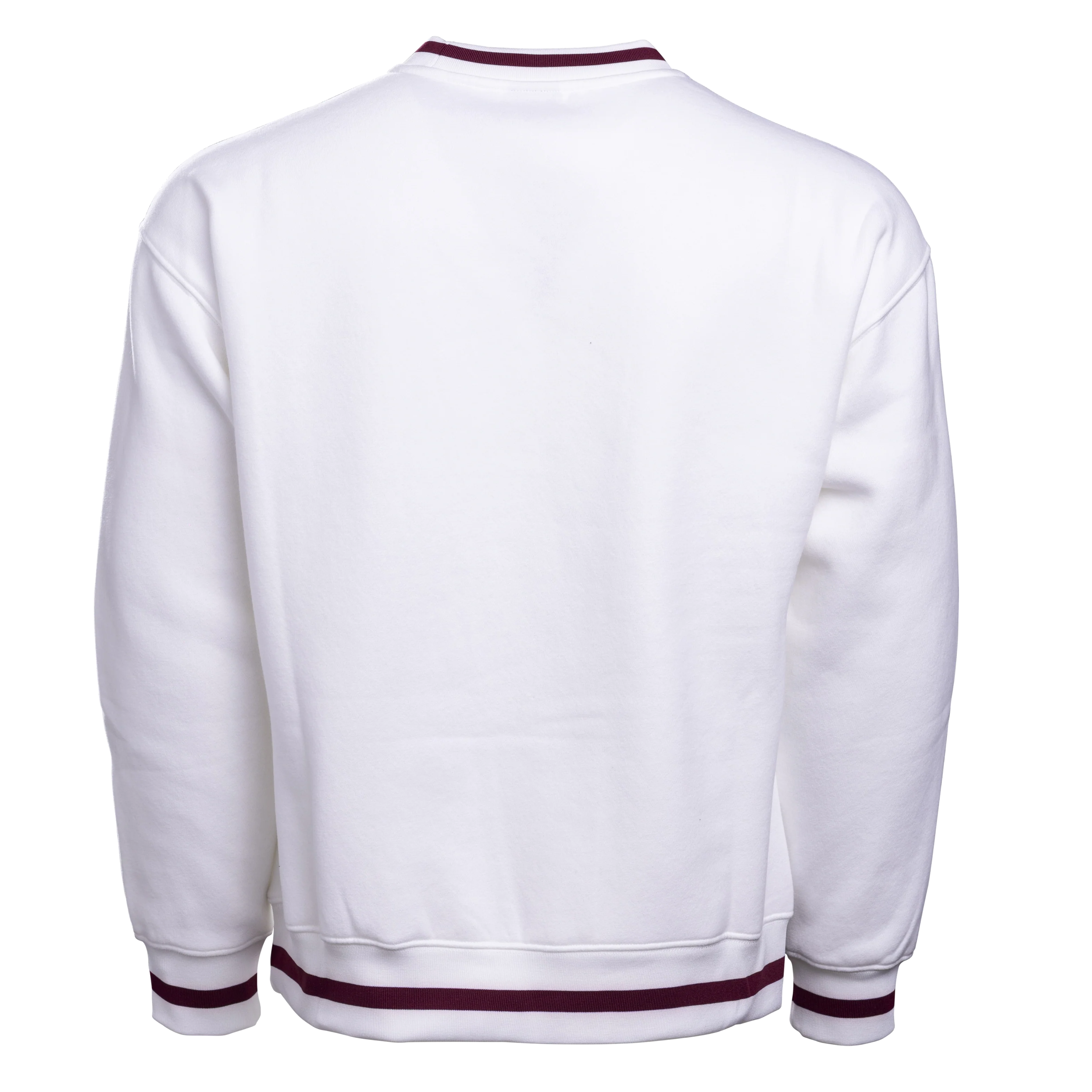 Court Culture "Legacy" Crewneck - Image 6