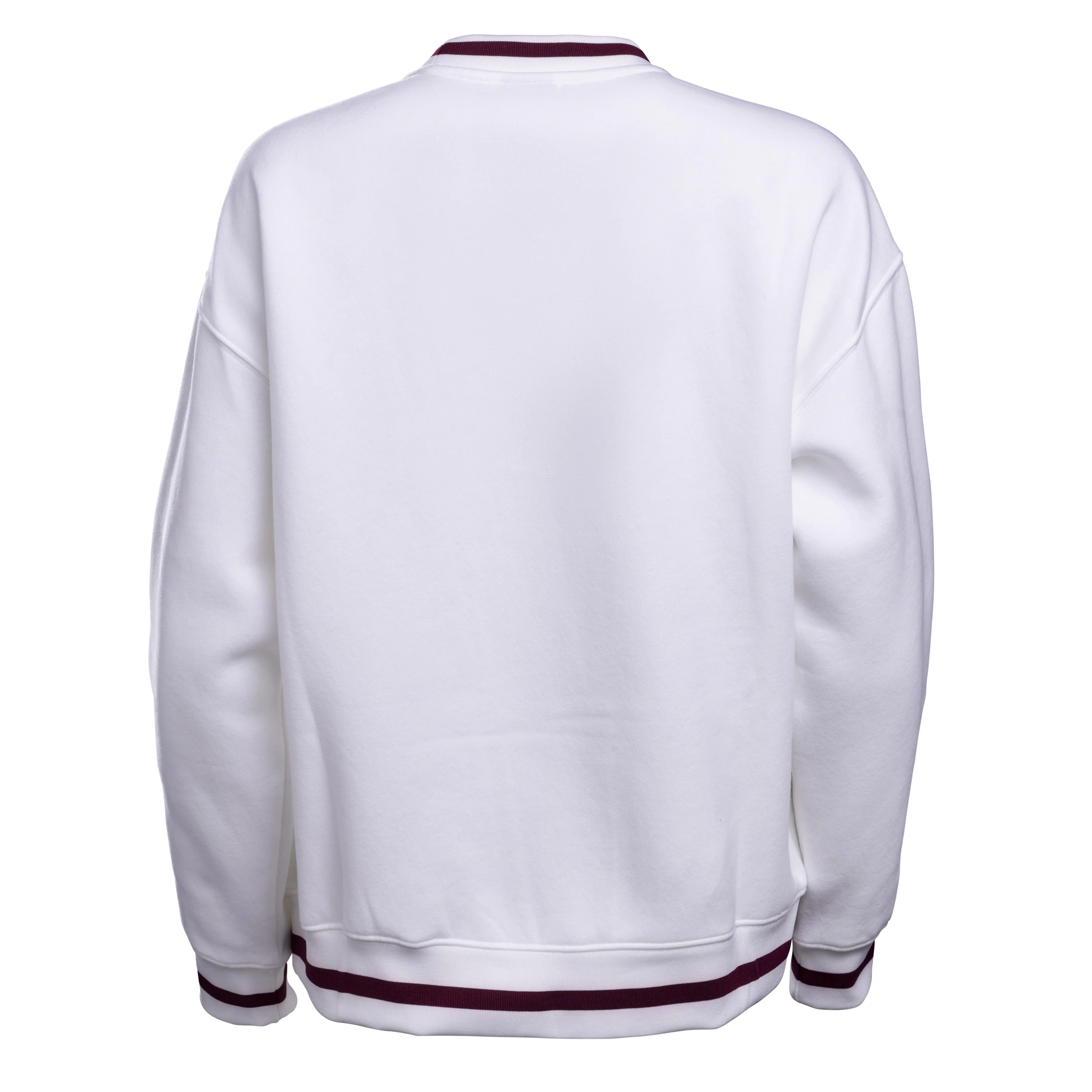 Court Culture "Legacy" Crewneck - Image 8