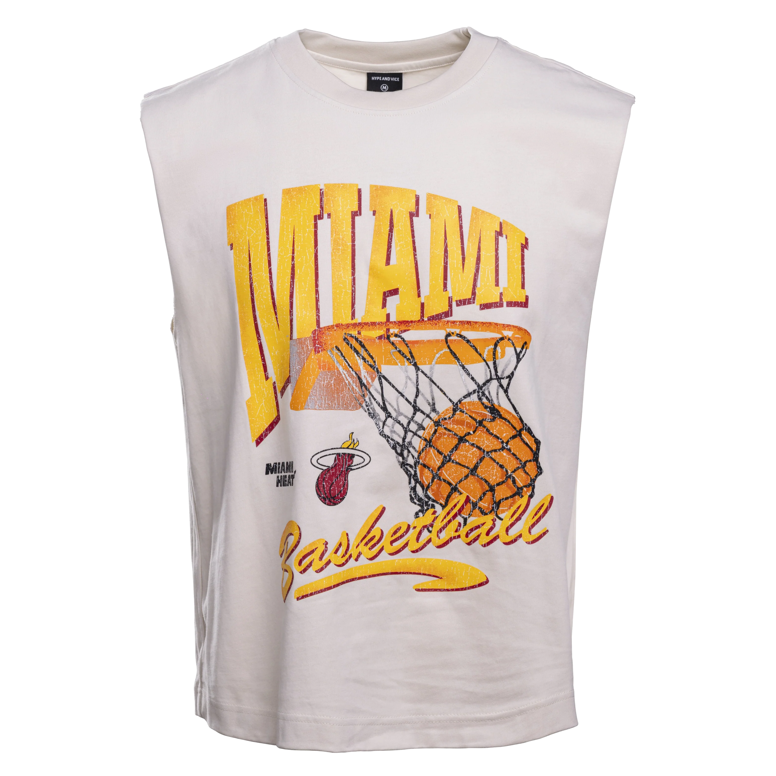 Court Culture "Hoop Dreams" Tank - Image 5