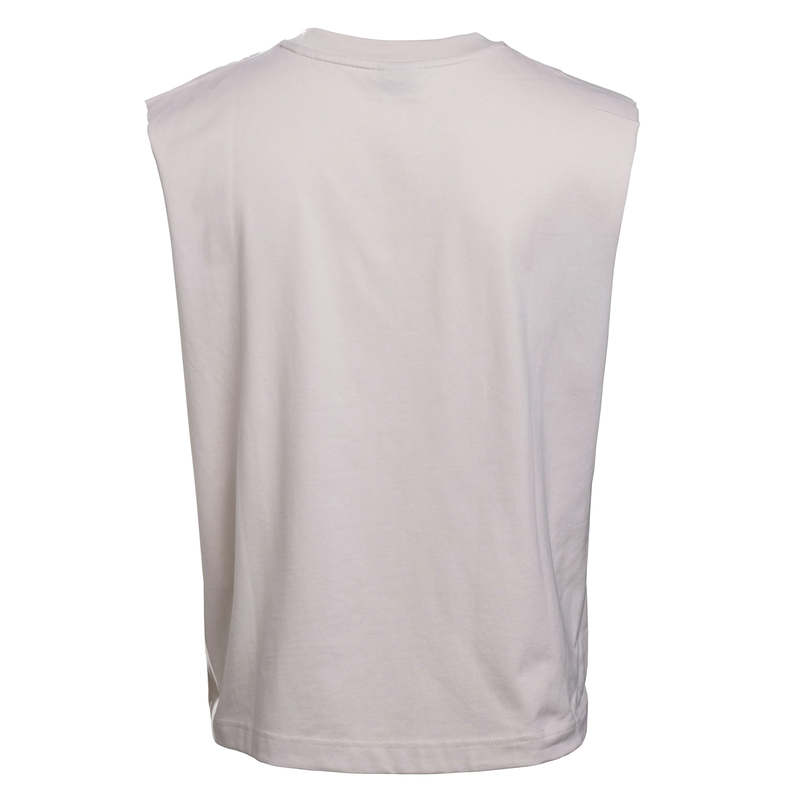 Court Culture "Hoop Dreams" Tank - Image 6