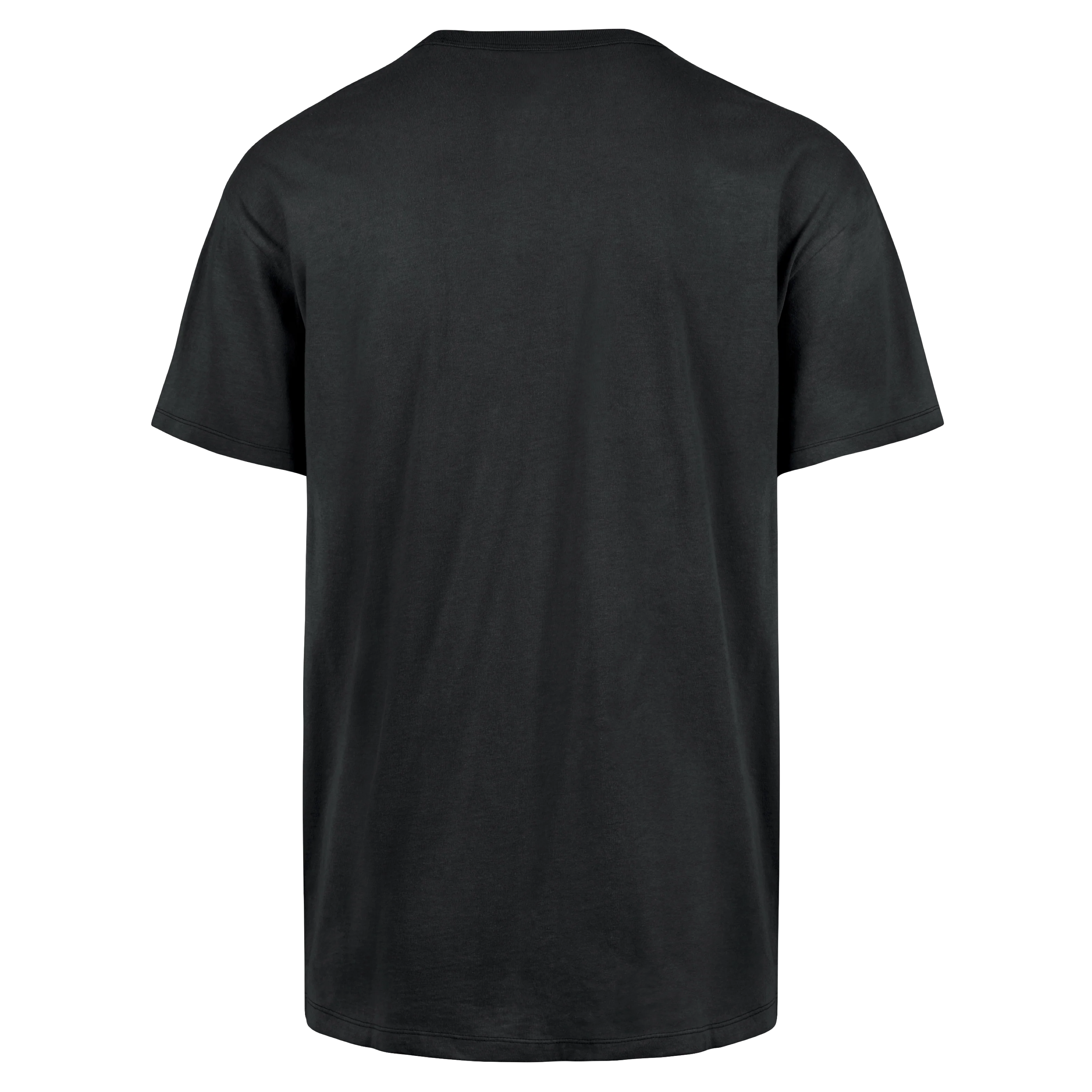 '47 Brand Miami HEAT River Tee - Image 2