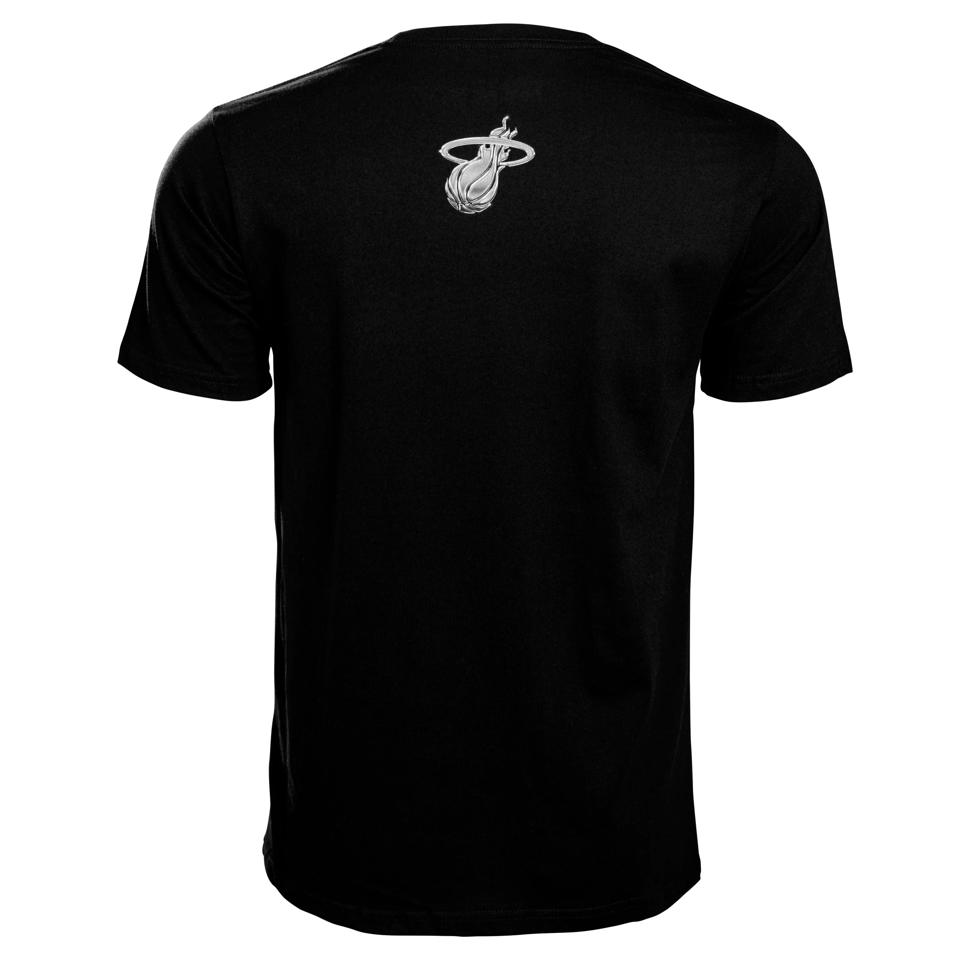 Court Culture Platinum Miami Tee - Image 6