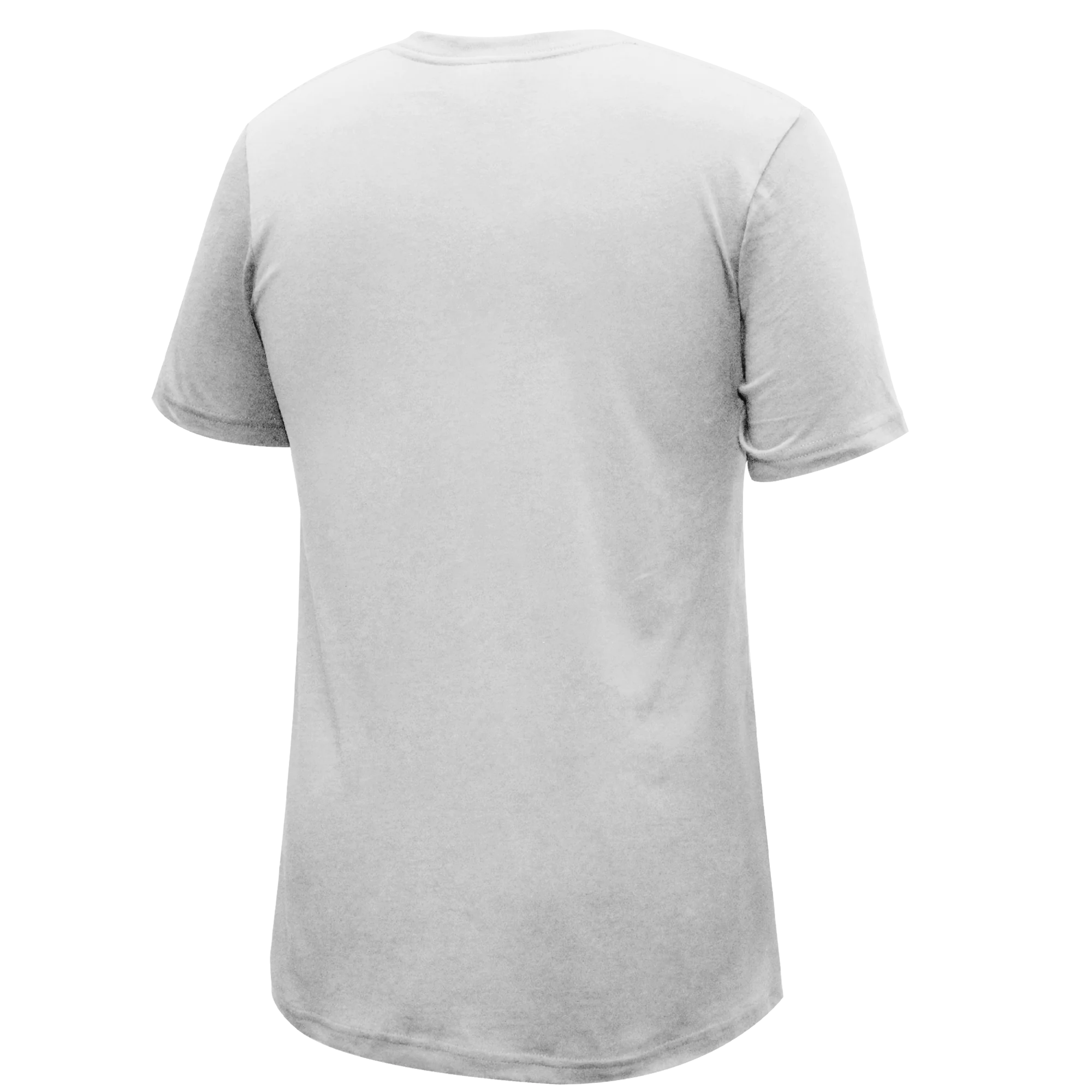 Stadium Essentials Miami Mashup Vol. 2 Tee - Image 2