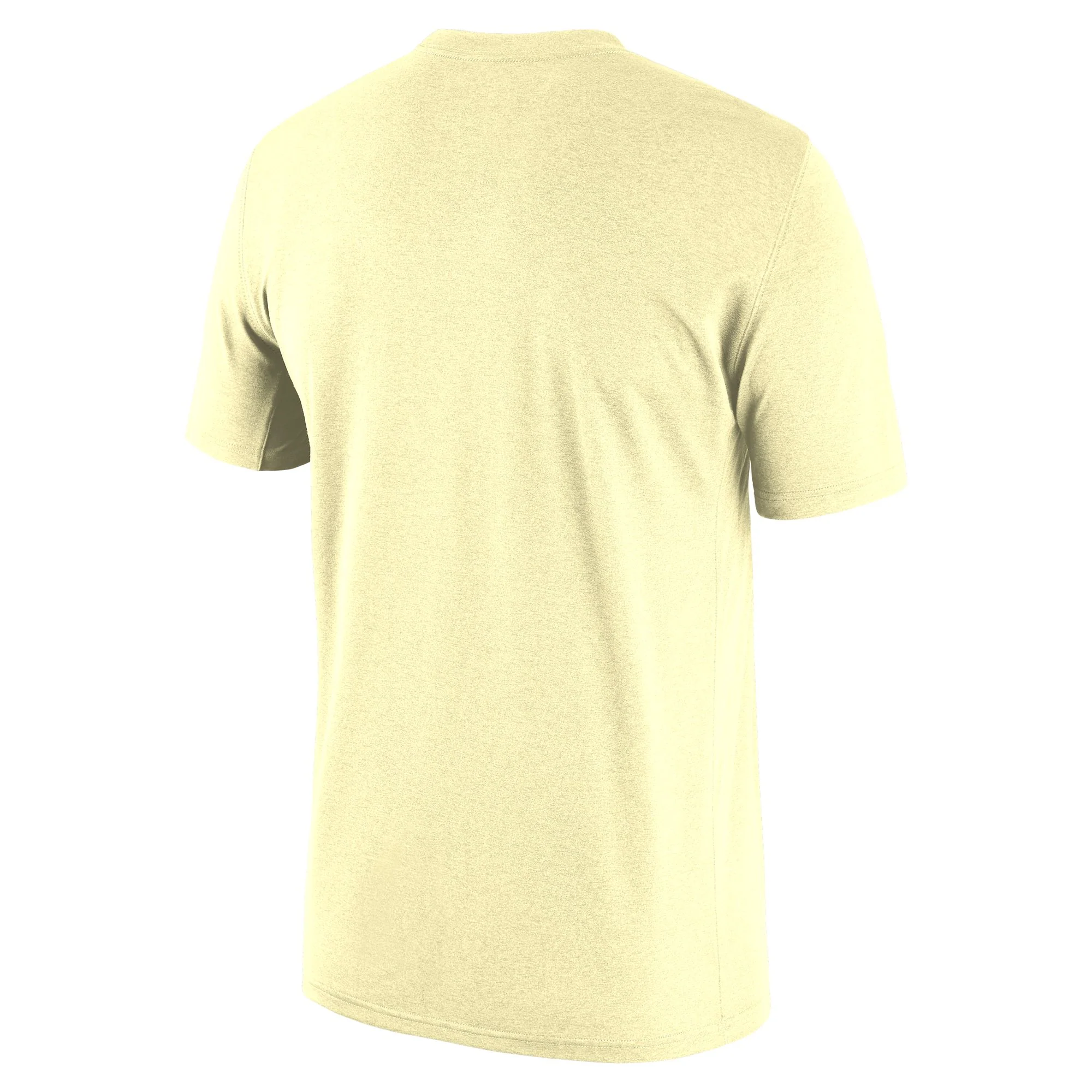 Nike Miami HEAT Essential Script Tee - Image 2