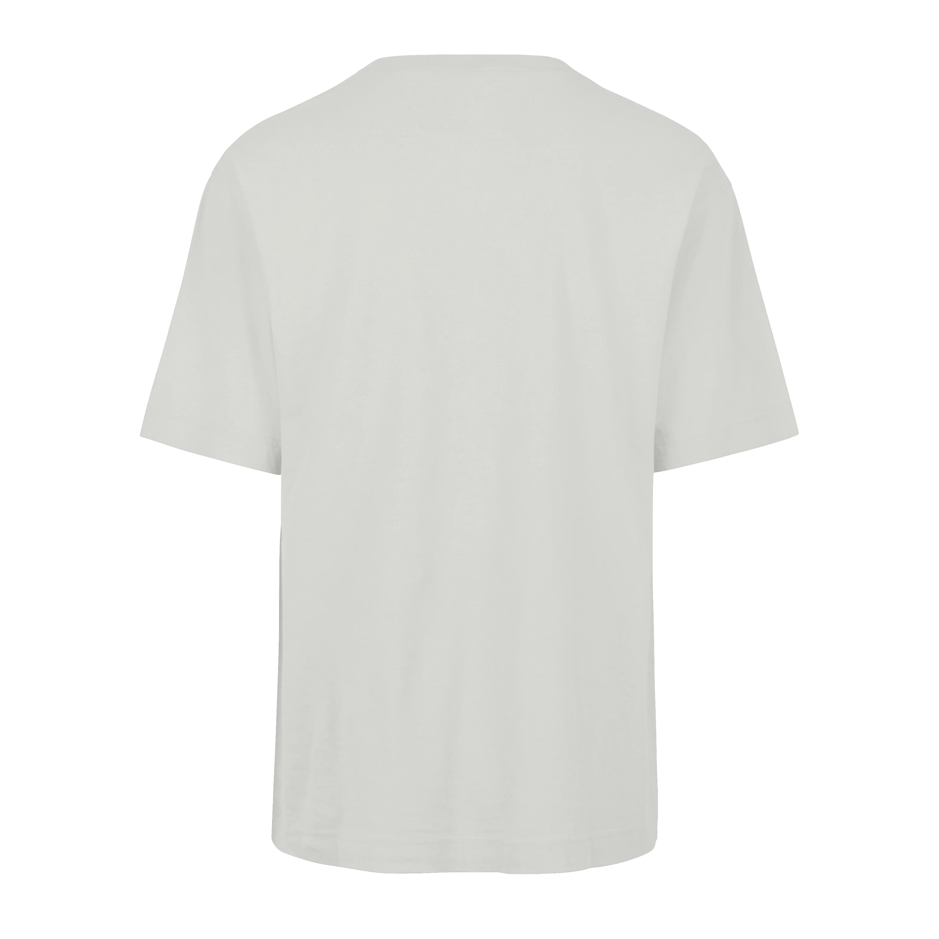 '47 Brand Miami HEAT Cloudfield Tee - Image 5