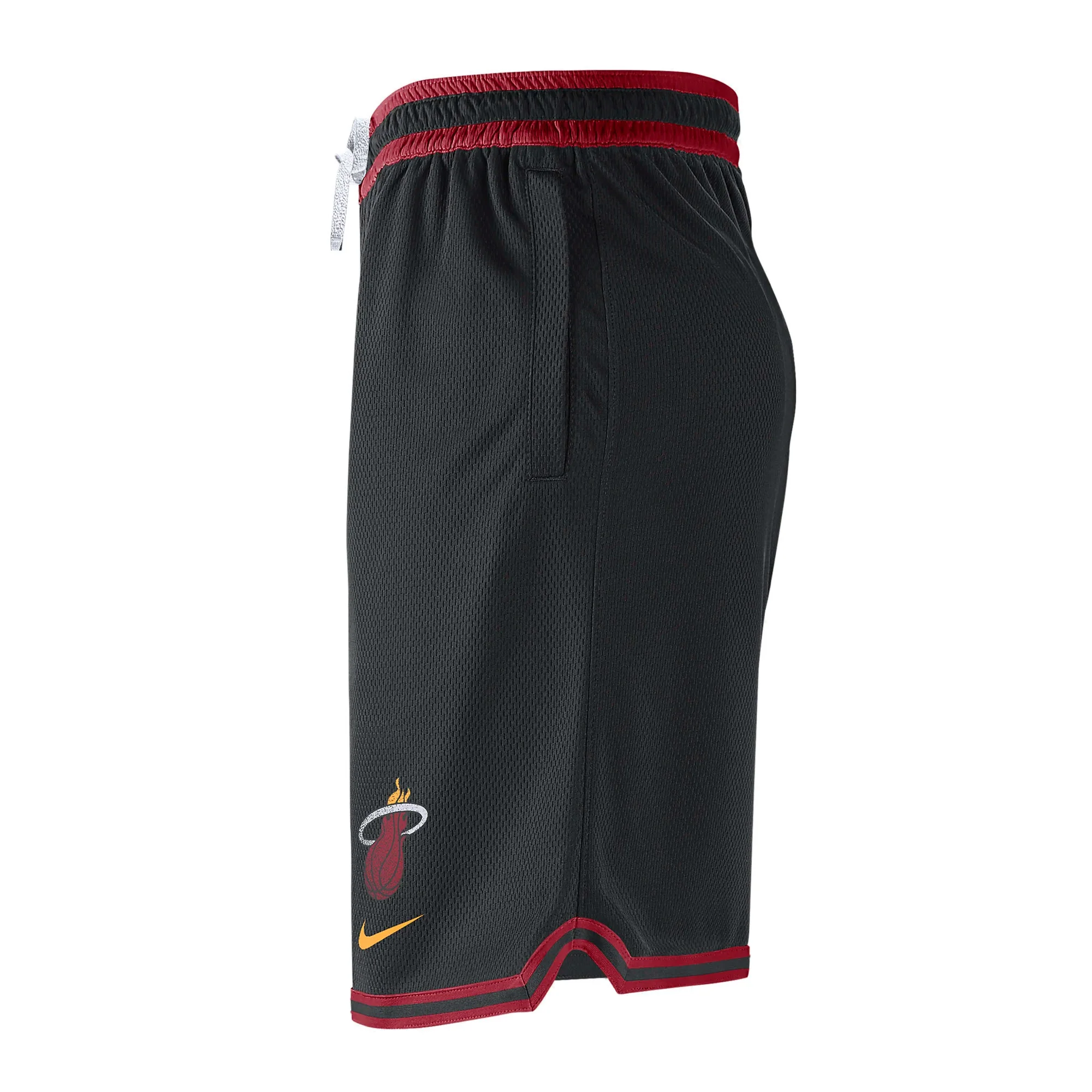Nike Miami HEAT DNA Shorts - Image 2