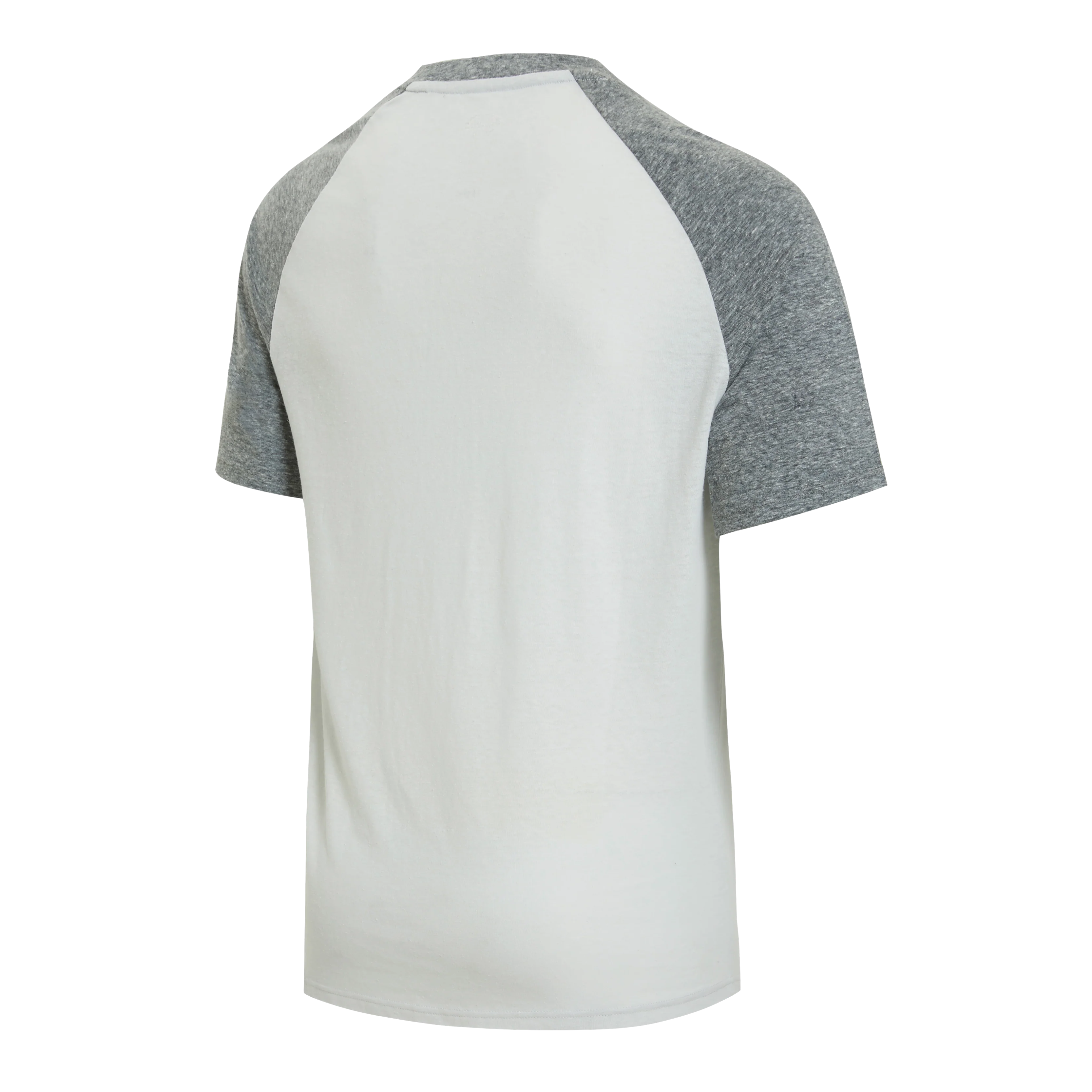 Concepts Sport Miami HEAT Domain Tee - Image 2