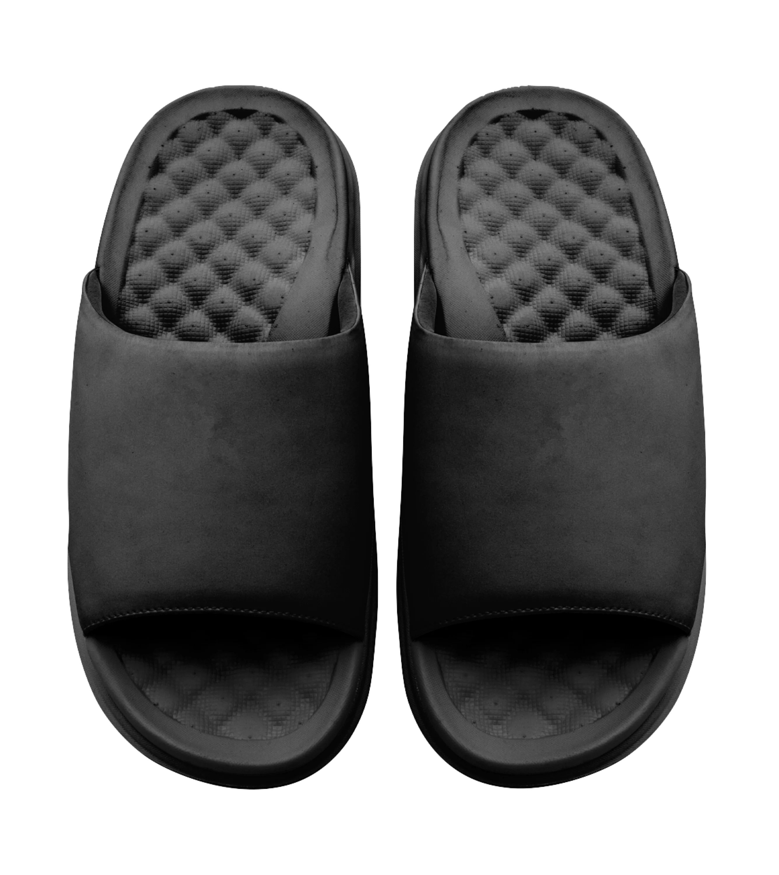 ISlide Miami HEAT Minimalist Sandals - Image 3