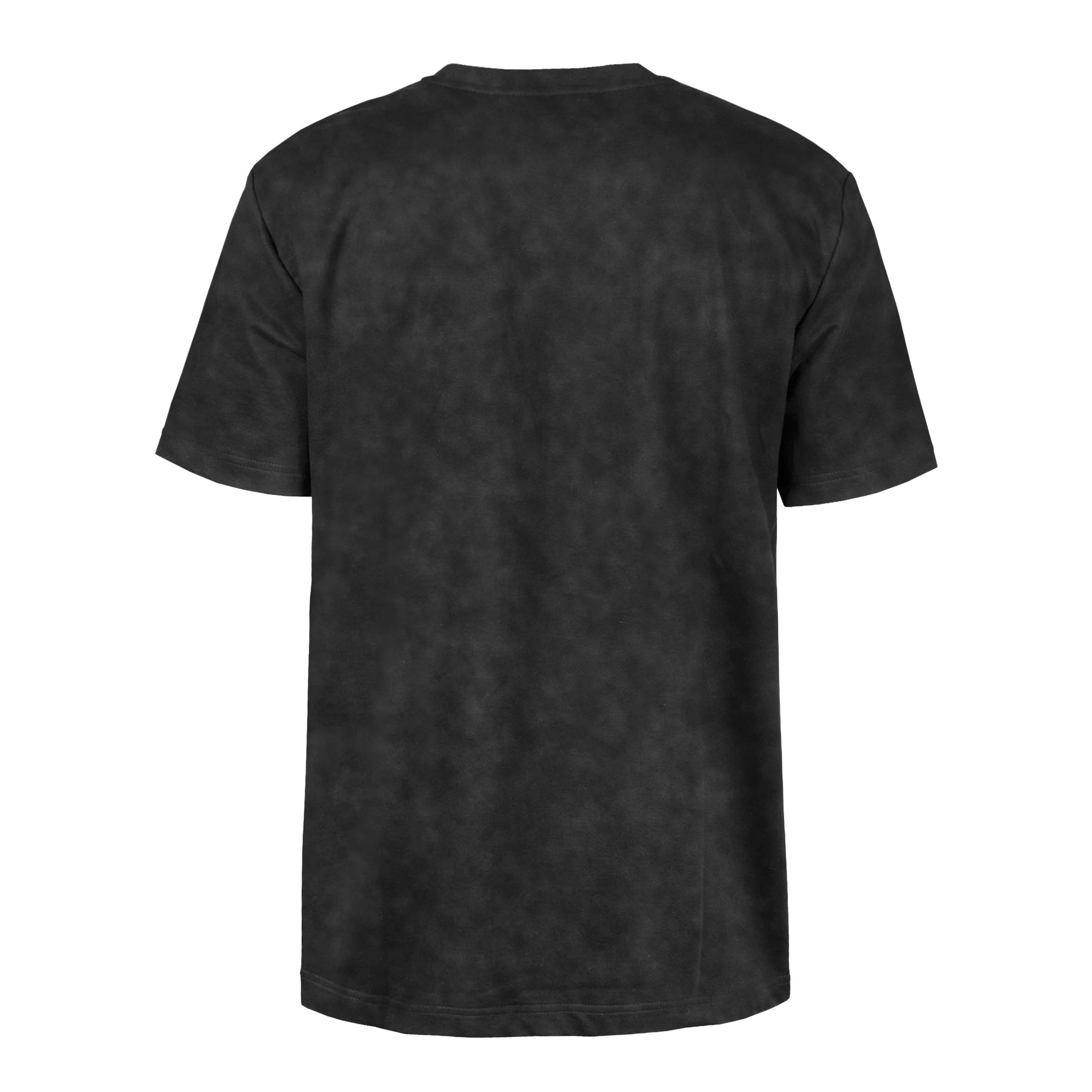 New Era Miami HEAT Oversized Crewneck Tee - Image 2