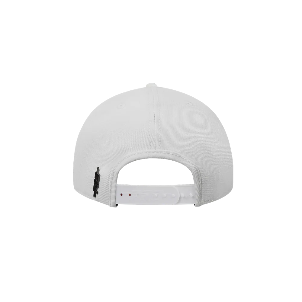 Pro Standard Miami HEAT Souvenir Snapback - Image 2