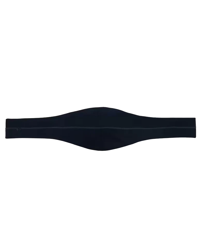 Miami HEAT WWE Legacy Title Belt - Image 8