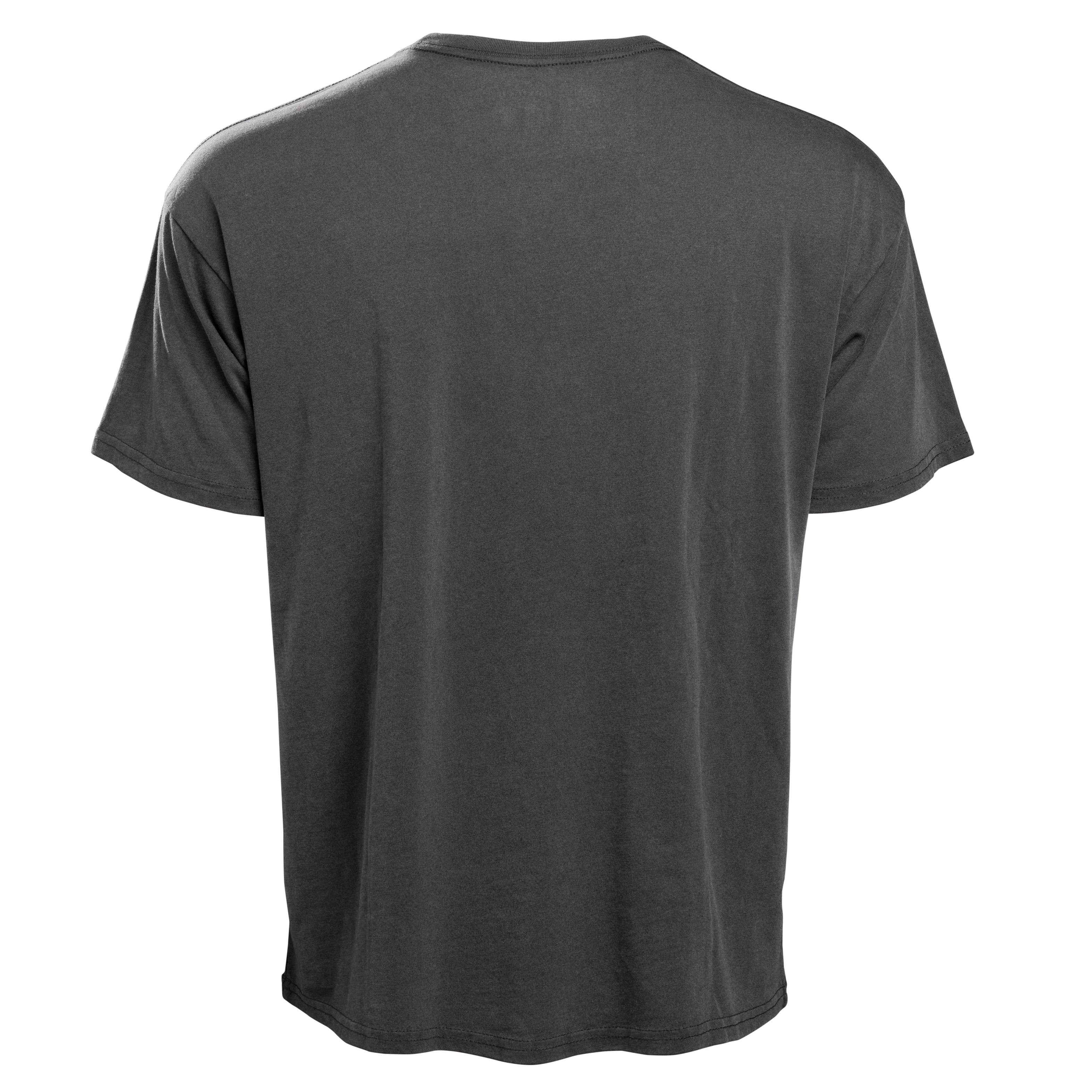 Court Culture Miami Oversized Unisex Tee - Image 10
