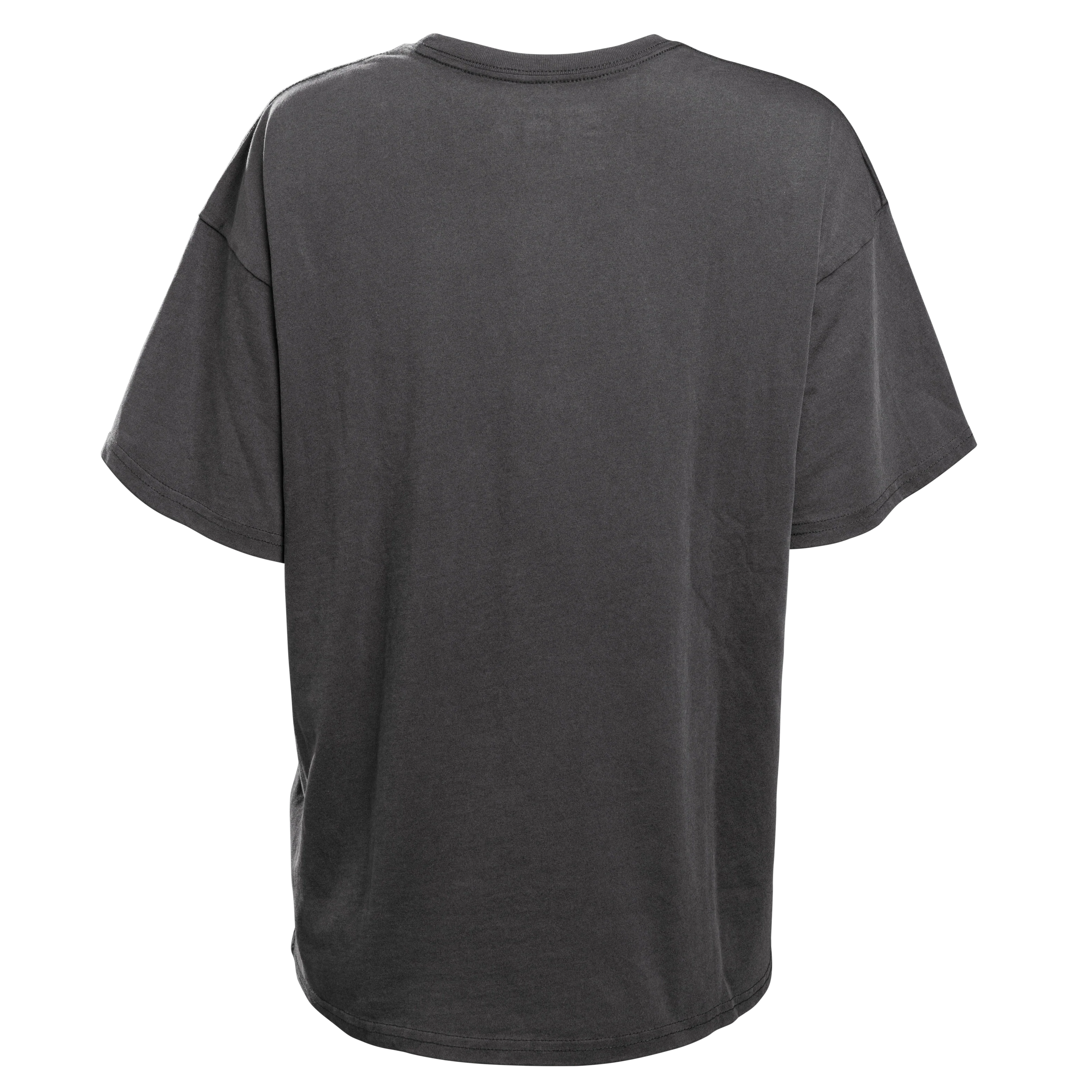 Court Culture Miami Oversized Unisex Tee - Image 12