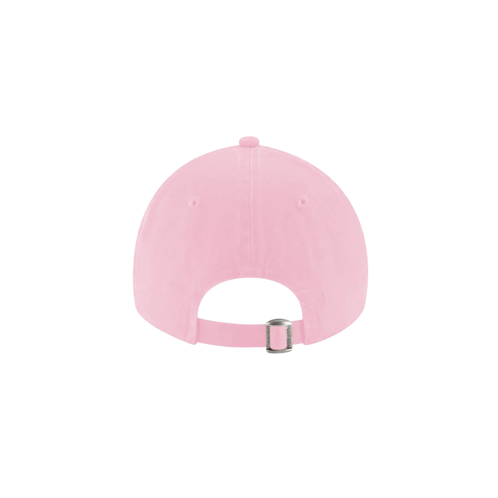 Court Culture BCA Miami Dad Hat - Image 2