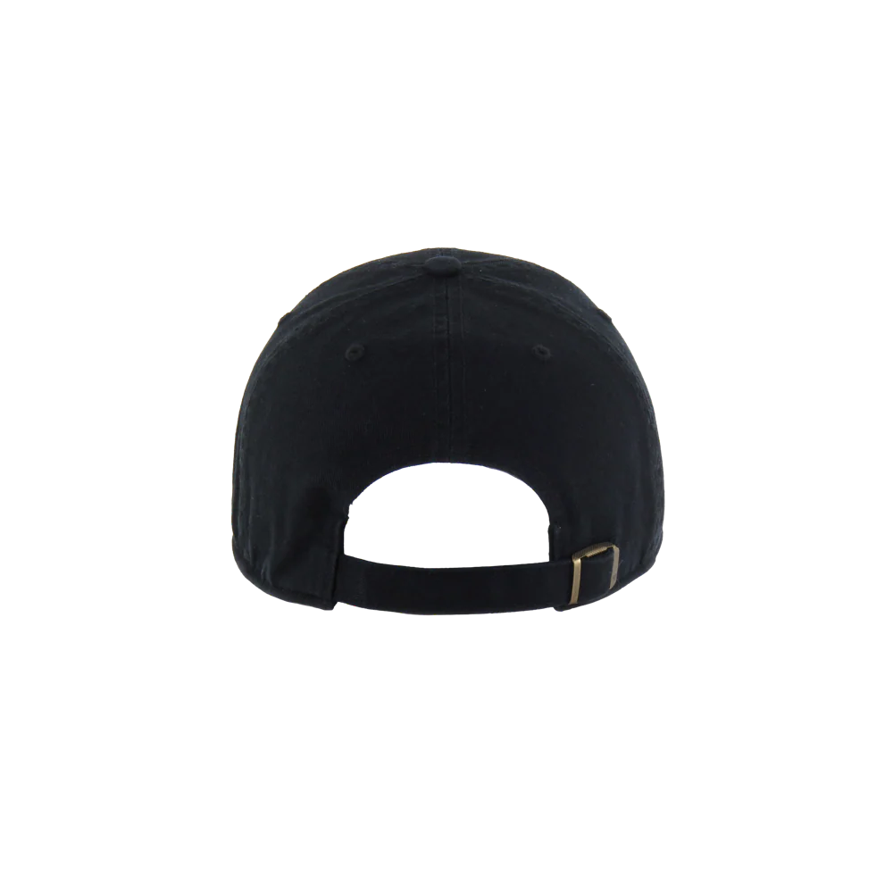 '47 Brand Miami HEAT Original Vice Nights Dad Hat - Image 2