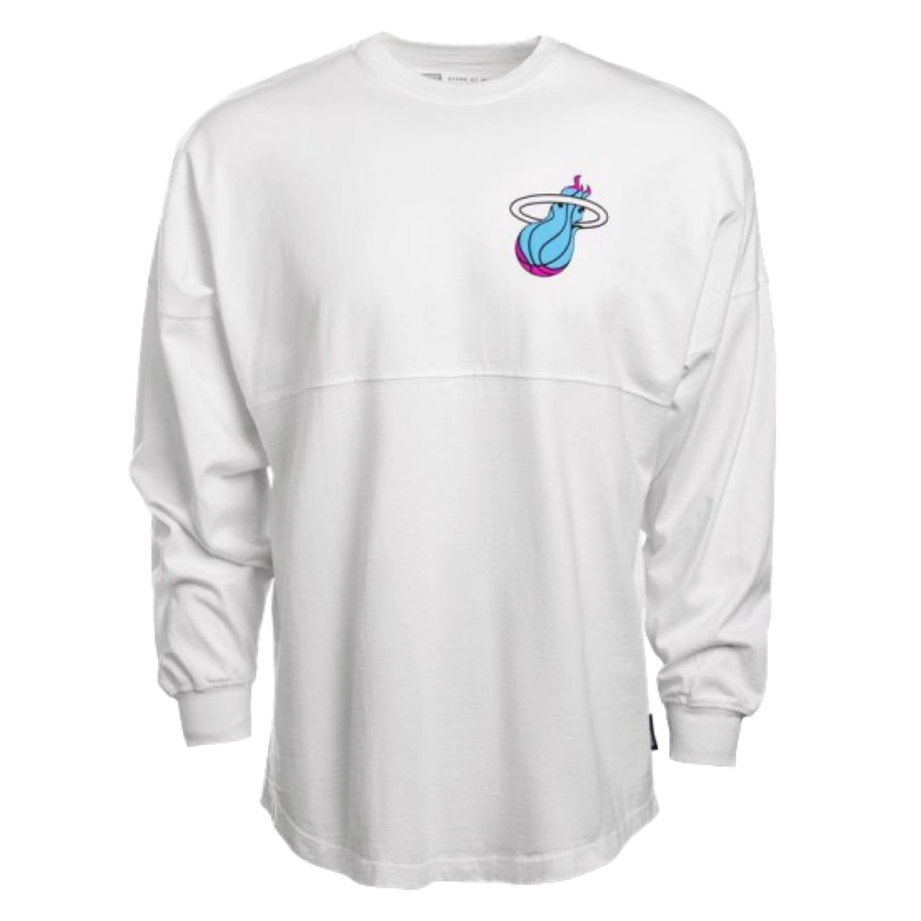 Court Culture Vice Unisex Pullover - Image 5