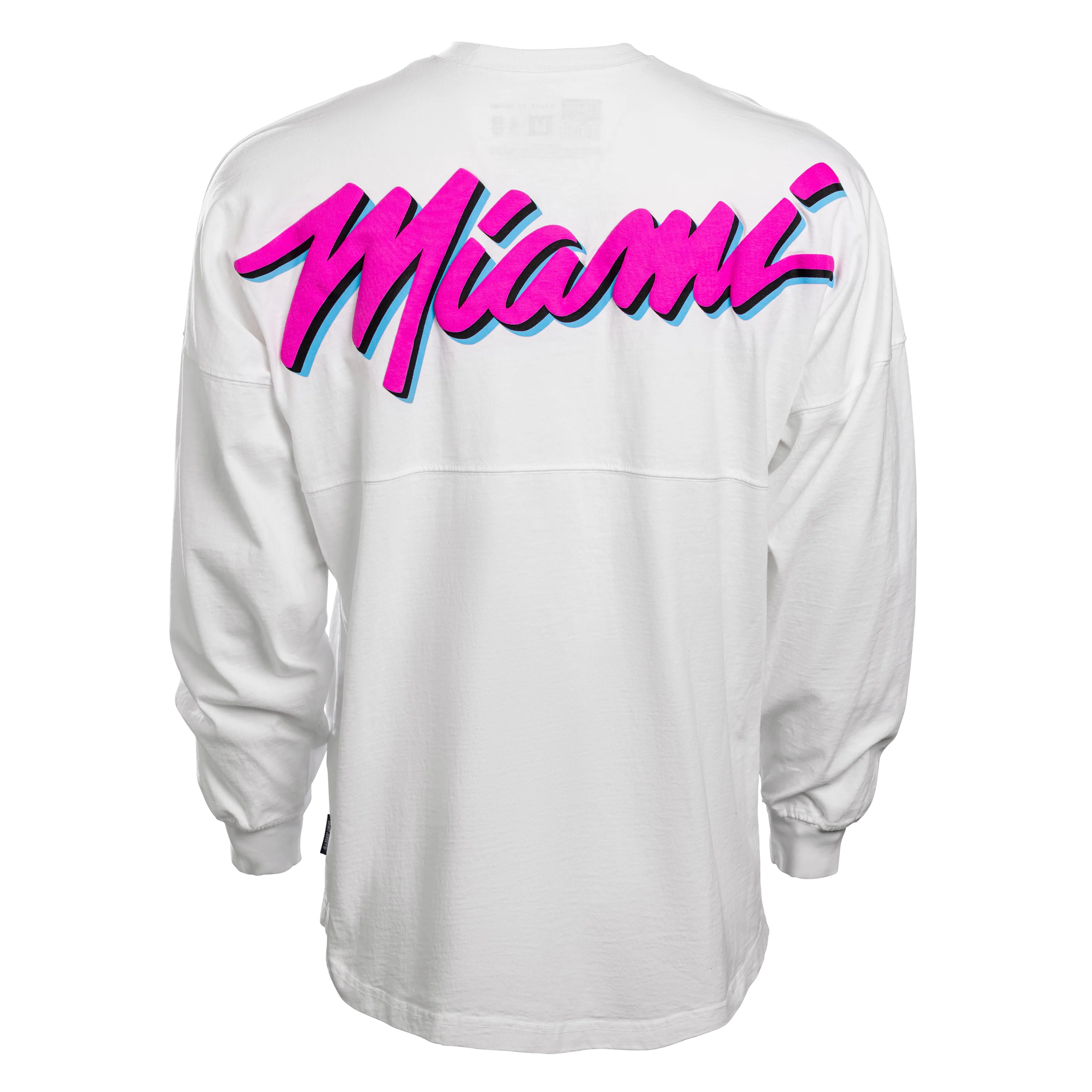 Court Culture Vice Unisex Pullover - Image 6