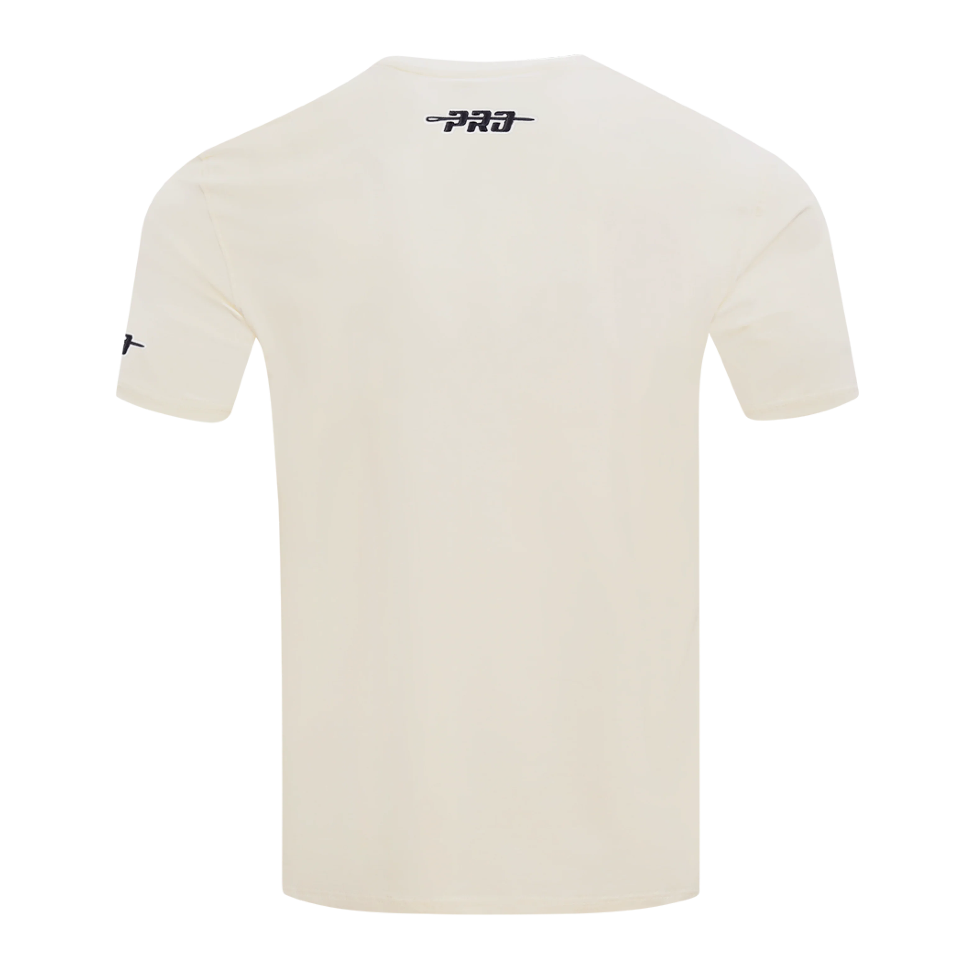 Pro Standard Miami HEAT Original Vice Nights Logo Tee - Image 6