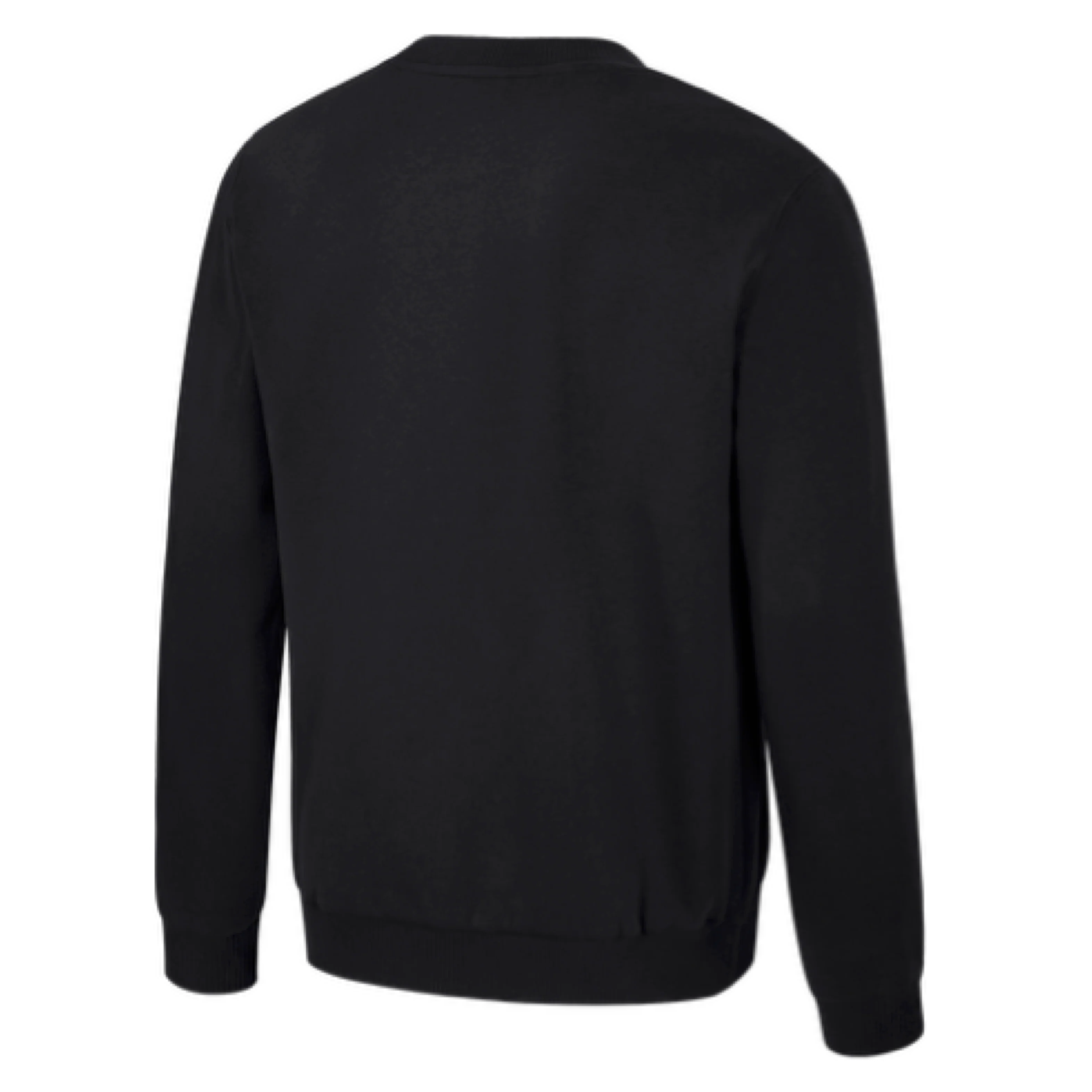 Stadium Essentials Miami HEAT Original Vice Nights Club Level Crewneck - Image 5