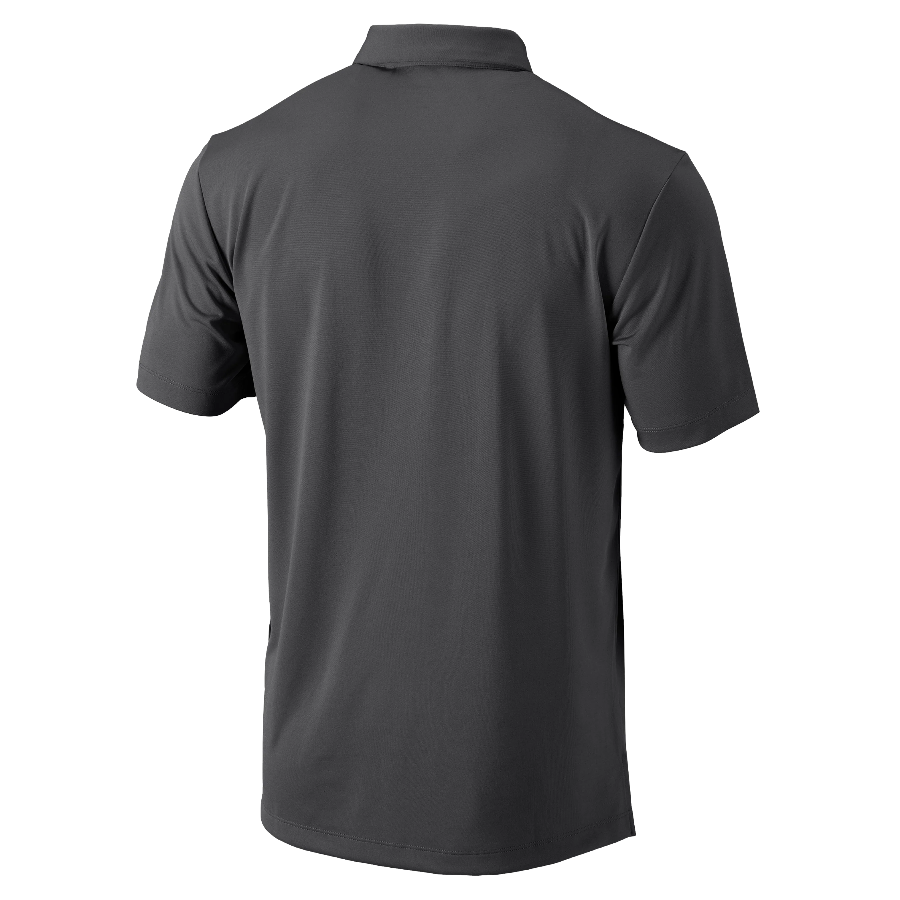 Columbia Miami HEAT Original Vice Nights Drive Polo - Image 5