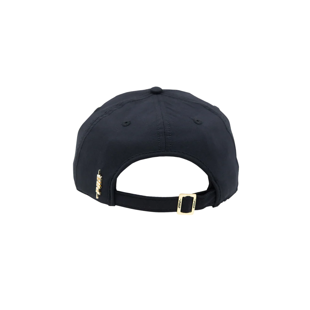 Pro Standard Dwyane Wade MIAMI Dad Hat - Image 2