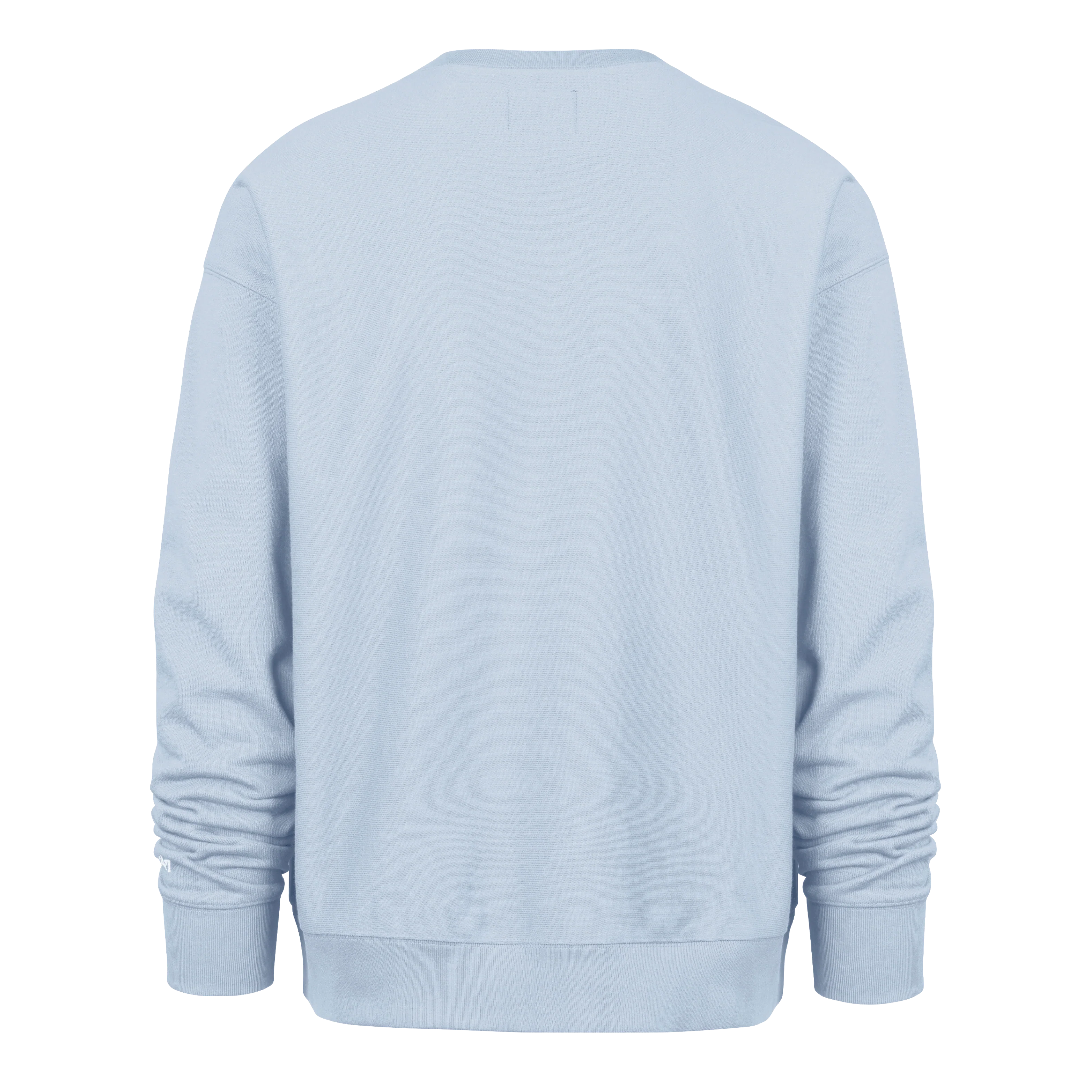 '47 Brand Miami HEAT Original Vice Crewneck - Image 5