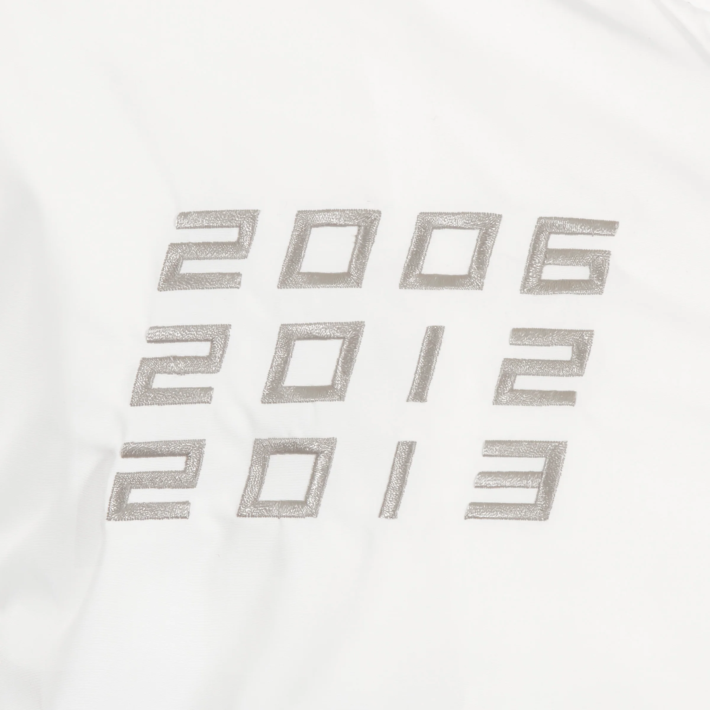 JH Designs Miami Mashup Vol. 2 Bomber Jacket - Image 5