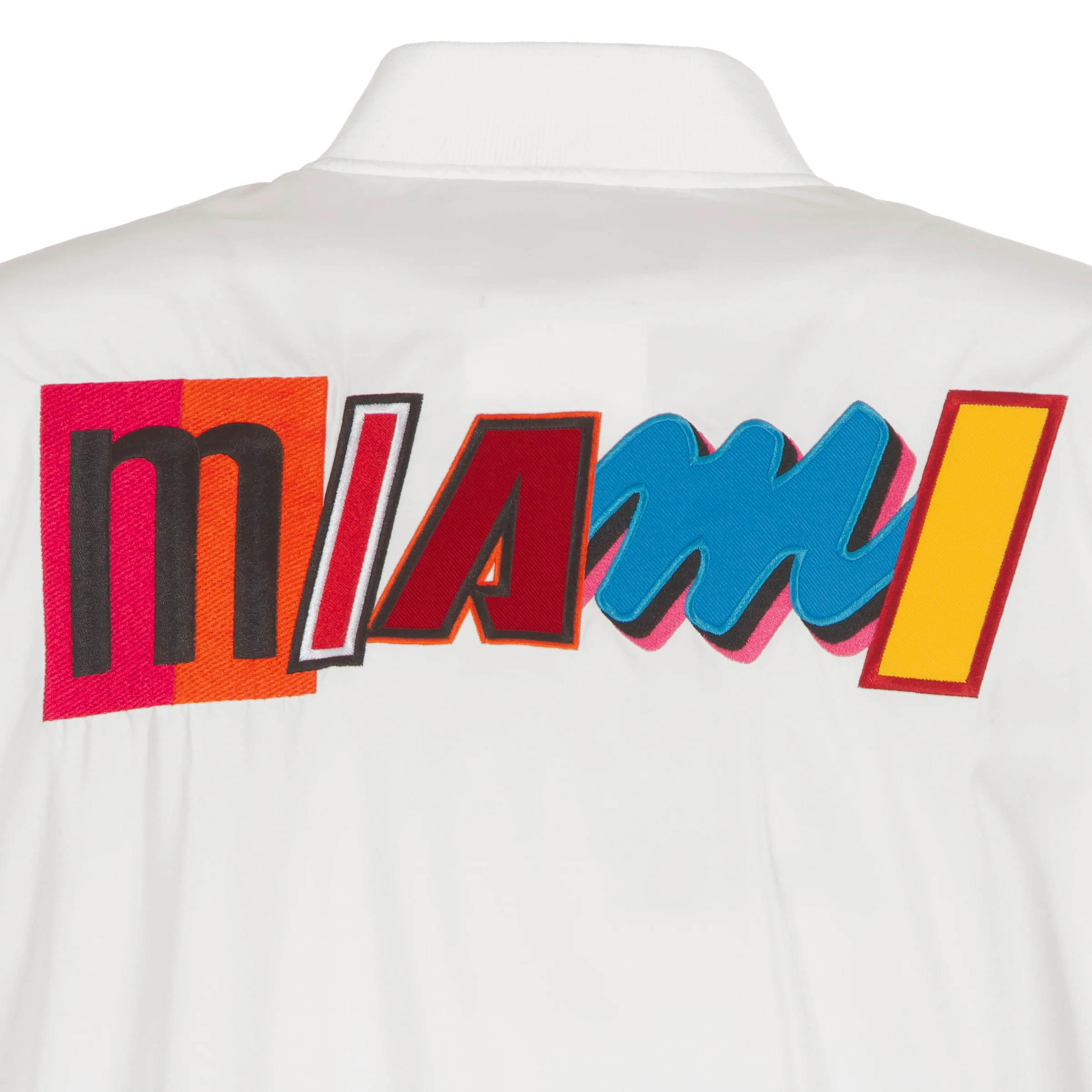 JH Designs Miami Mashup Vol. 2 Bomber Jacket - Image 6