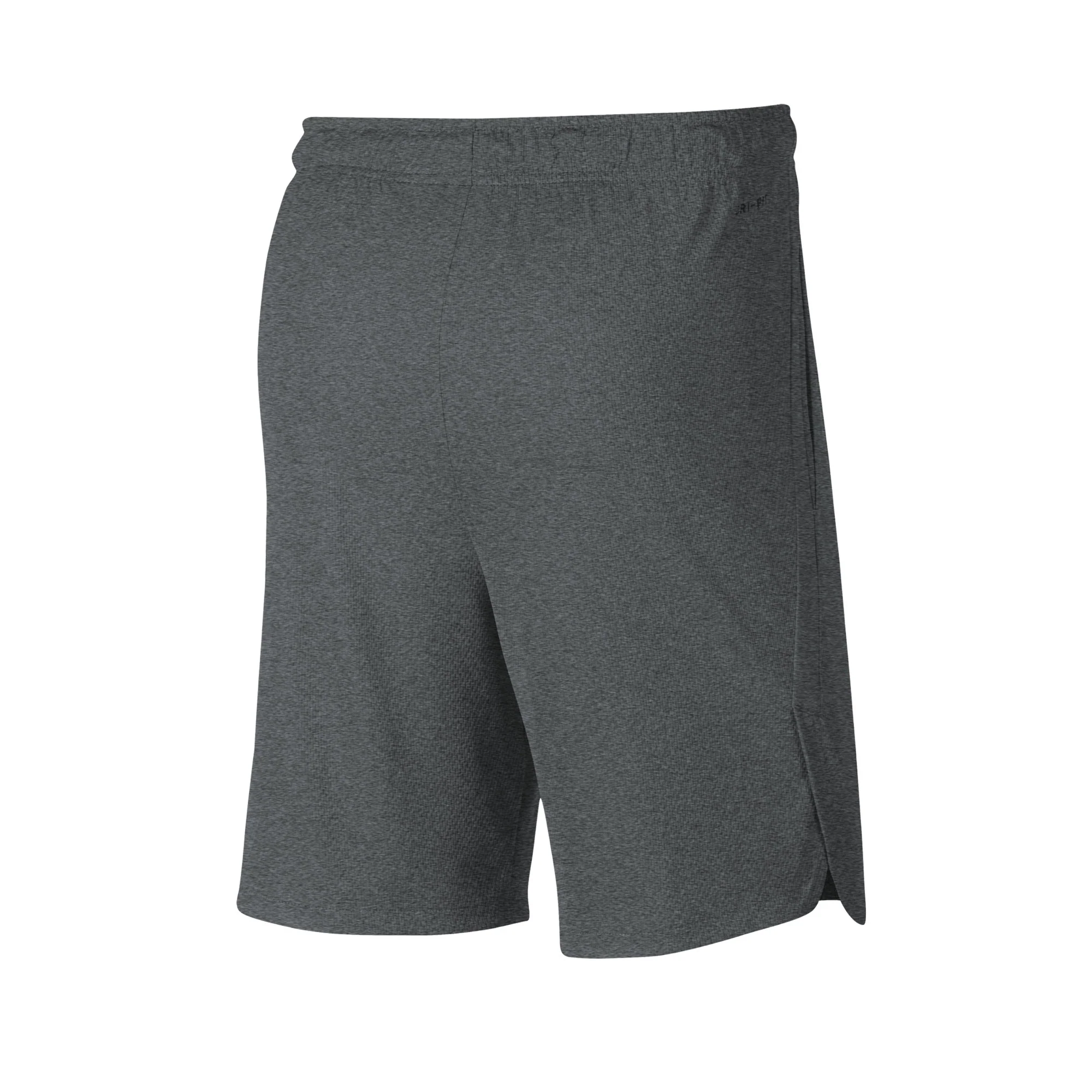 Nike Miami Mashup Vol. 2 Hype Shorts - Image 2