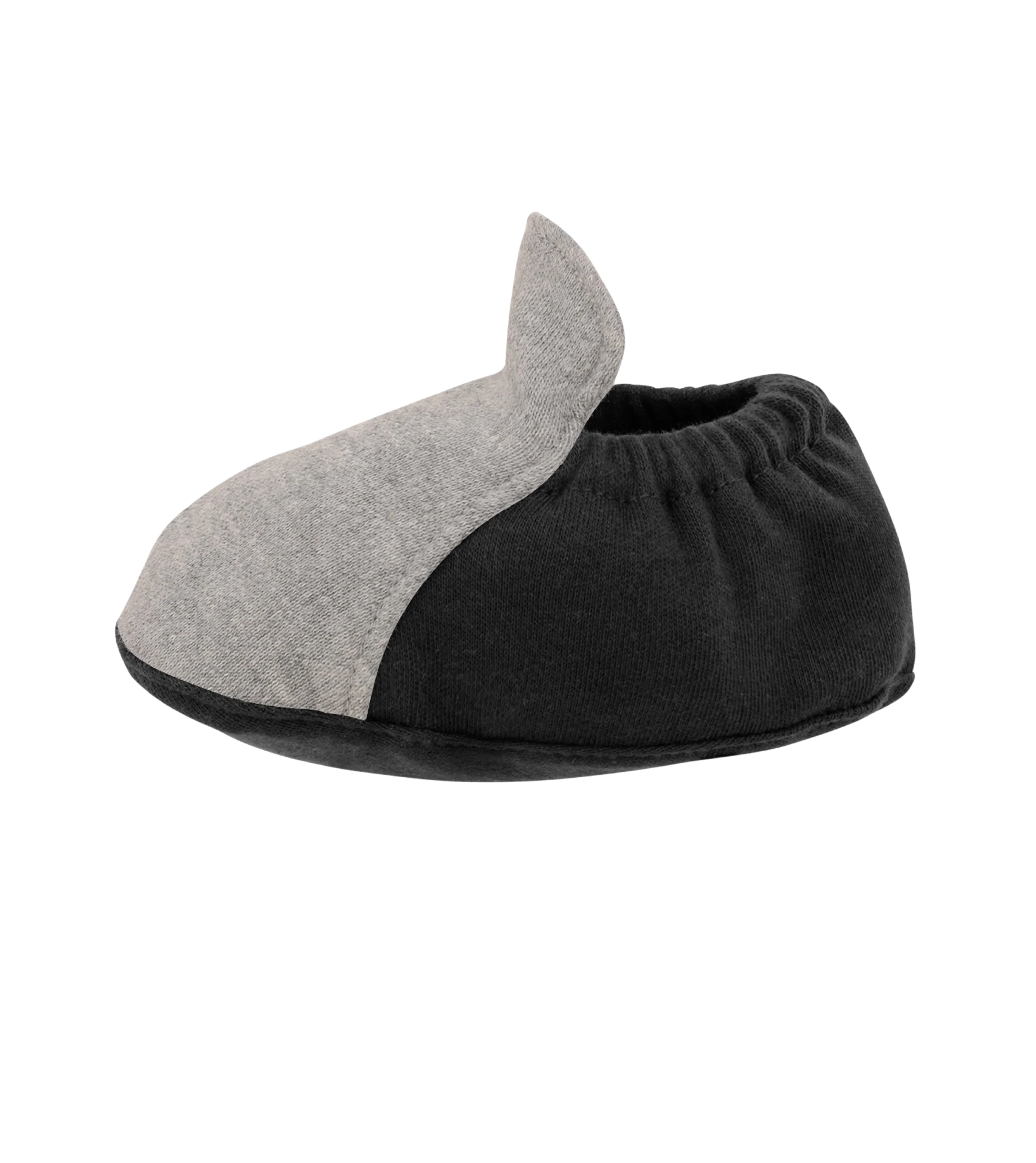 Miami HEAT Scoring Newborn Creeper/Bib/Bootie Set - Image 4