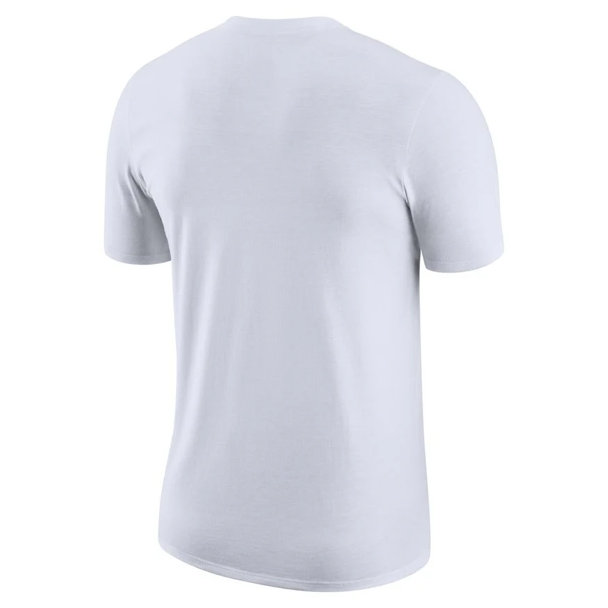 Nike Miami HEAT Essentials Tee - Image 2