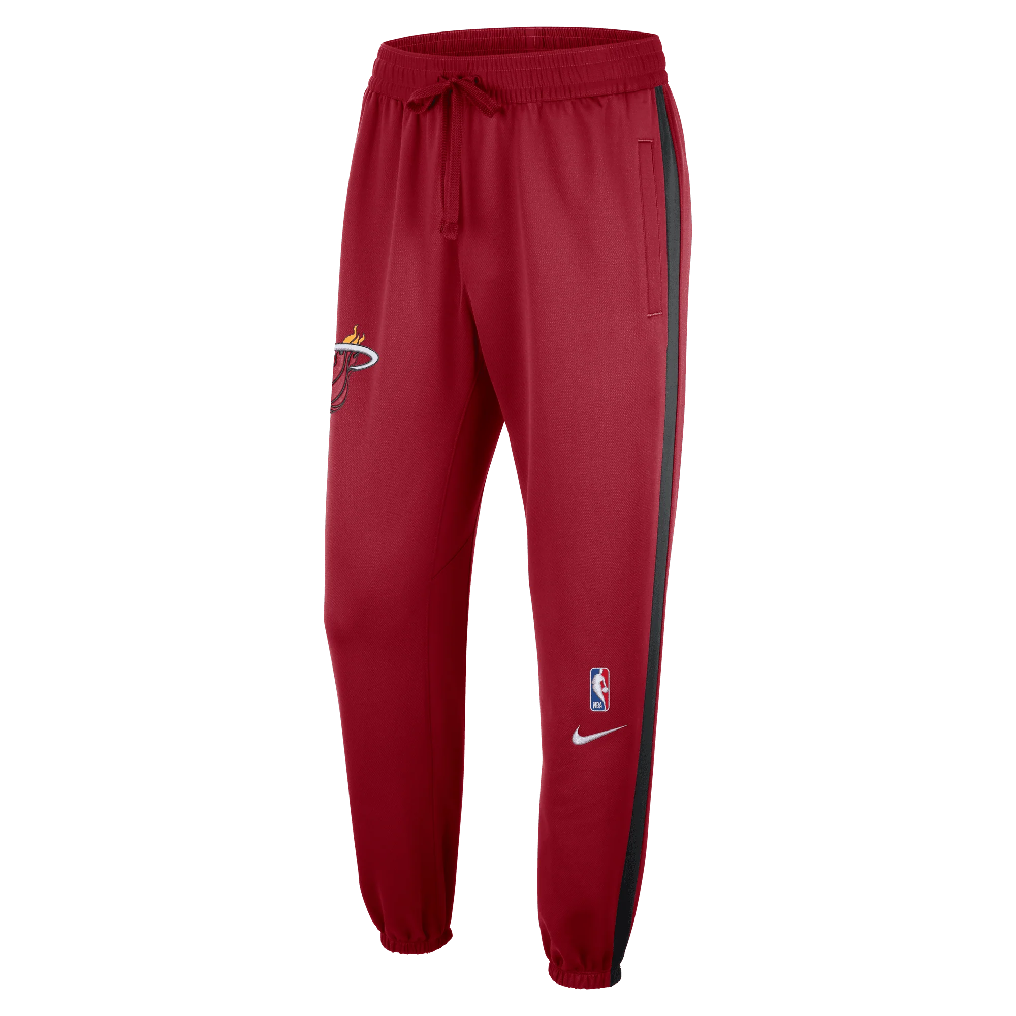 Nike Miami HEAT Spotlight Dri-FIT Pants