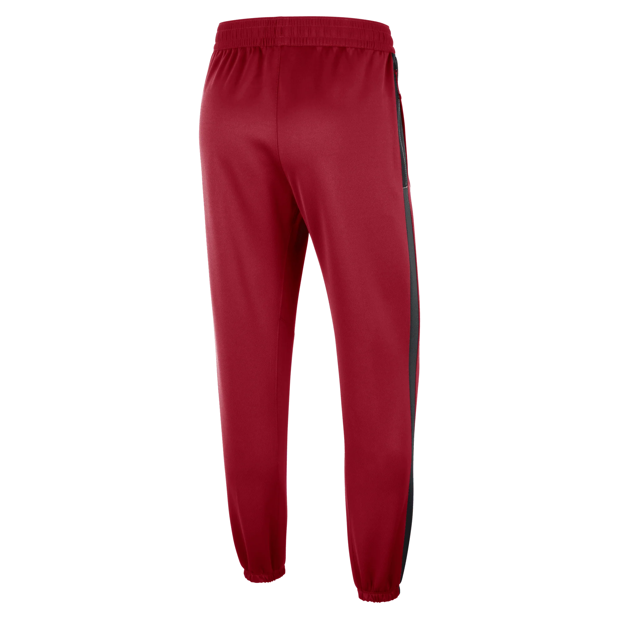 Nike Miami HEAT Spotlight Dri-FIT Pants - Image 2