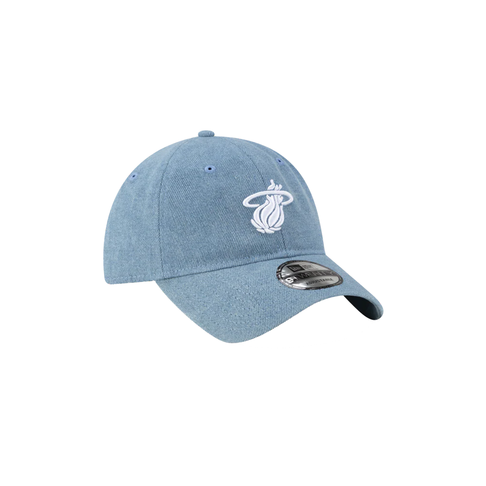 Court Culture Original Vice Logo Dad Hat - Image 5