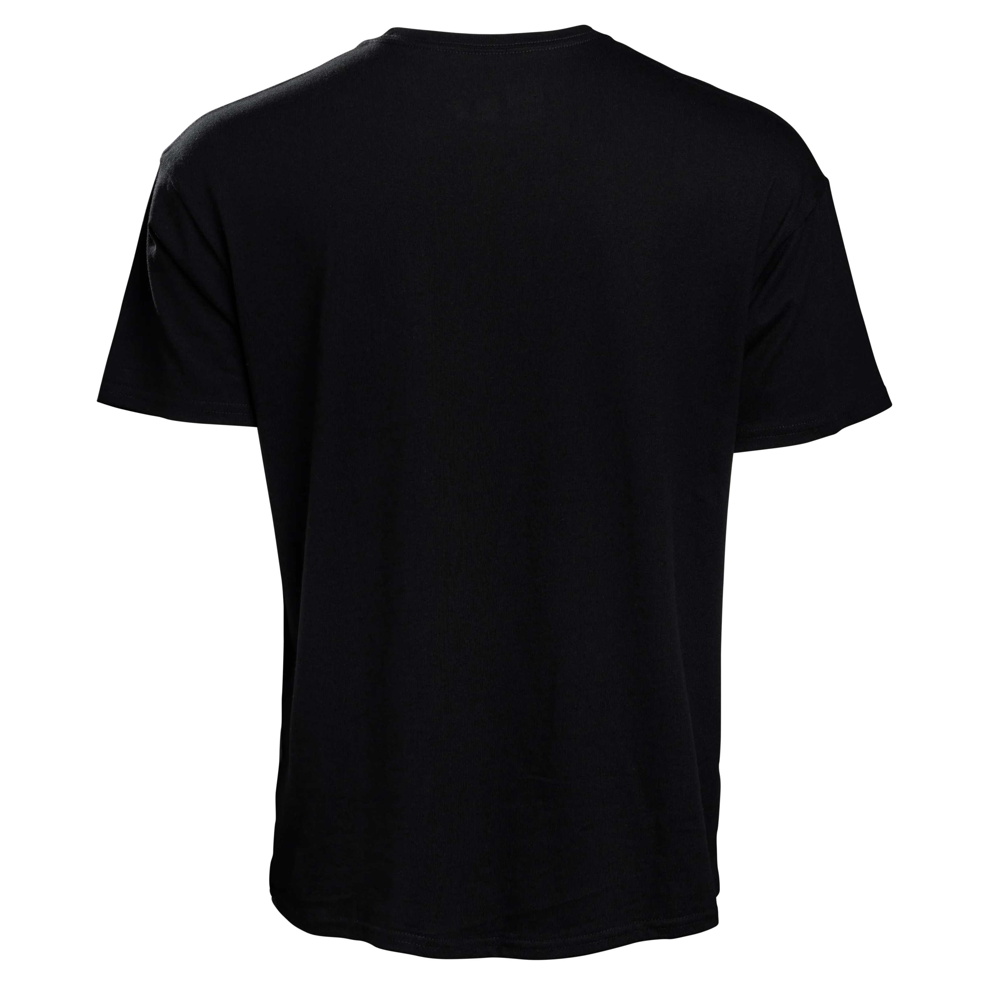 Court Culture Afterburn Oversized Unisex Tee - Image 9