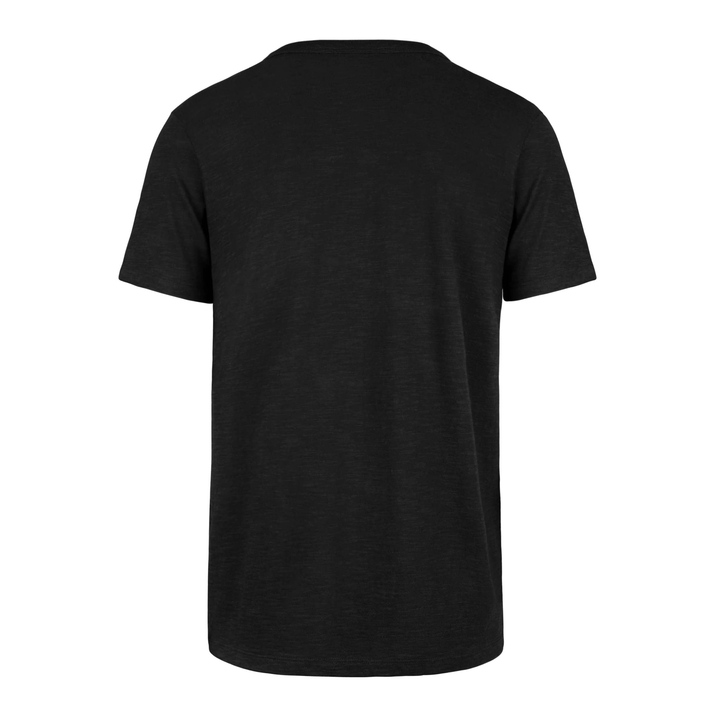 '47 Brand HEAT Culture Wordmark Tee - Image 2