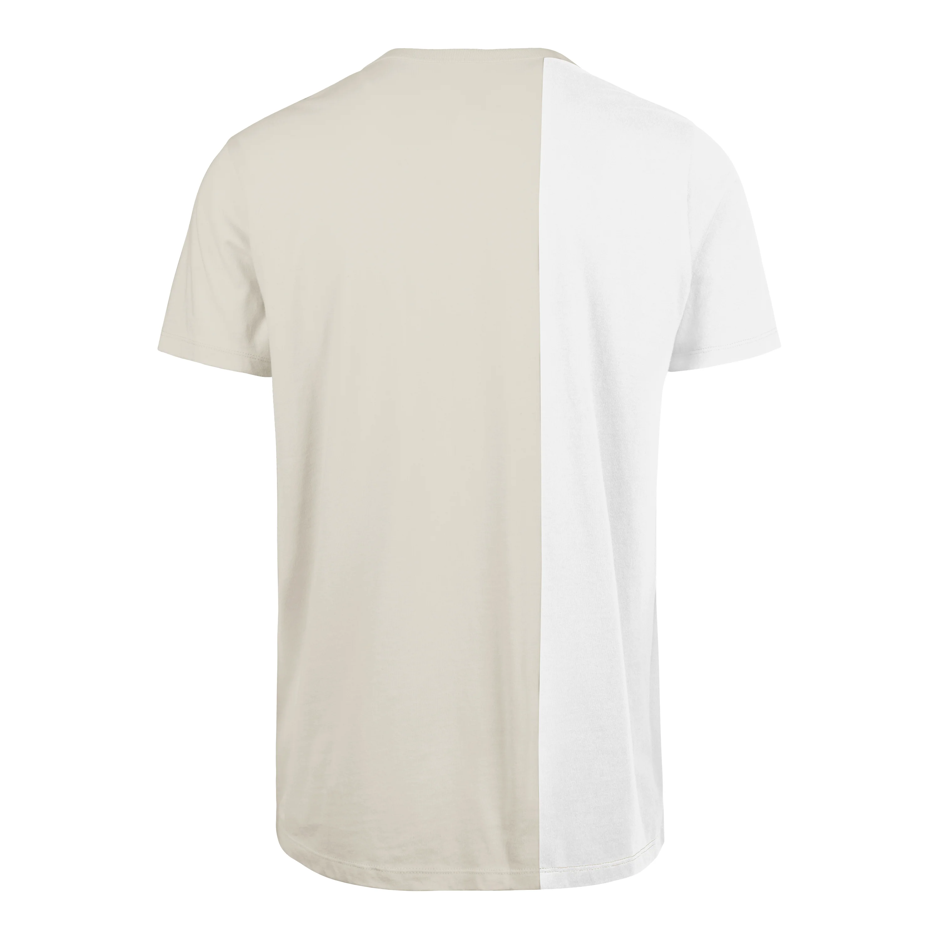 '47 Brand Miami HEAT Premier Jaxson Tee - Image 2