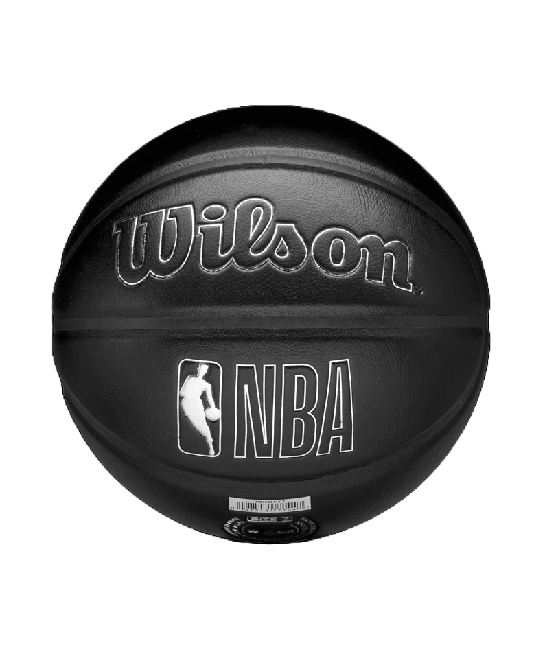 Wilson Miami HEAT Premiere Basketball - Image 2