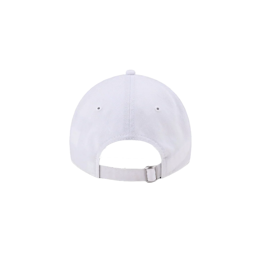 Court Culture Pride Dad Hat - Image 2