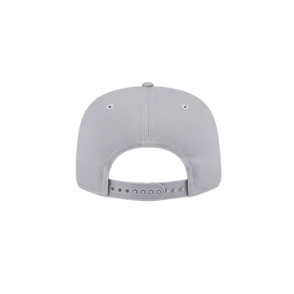 New Era Miami HEAT Property Snapback - Image 2