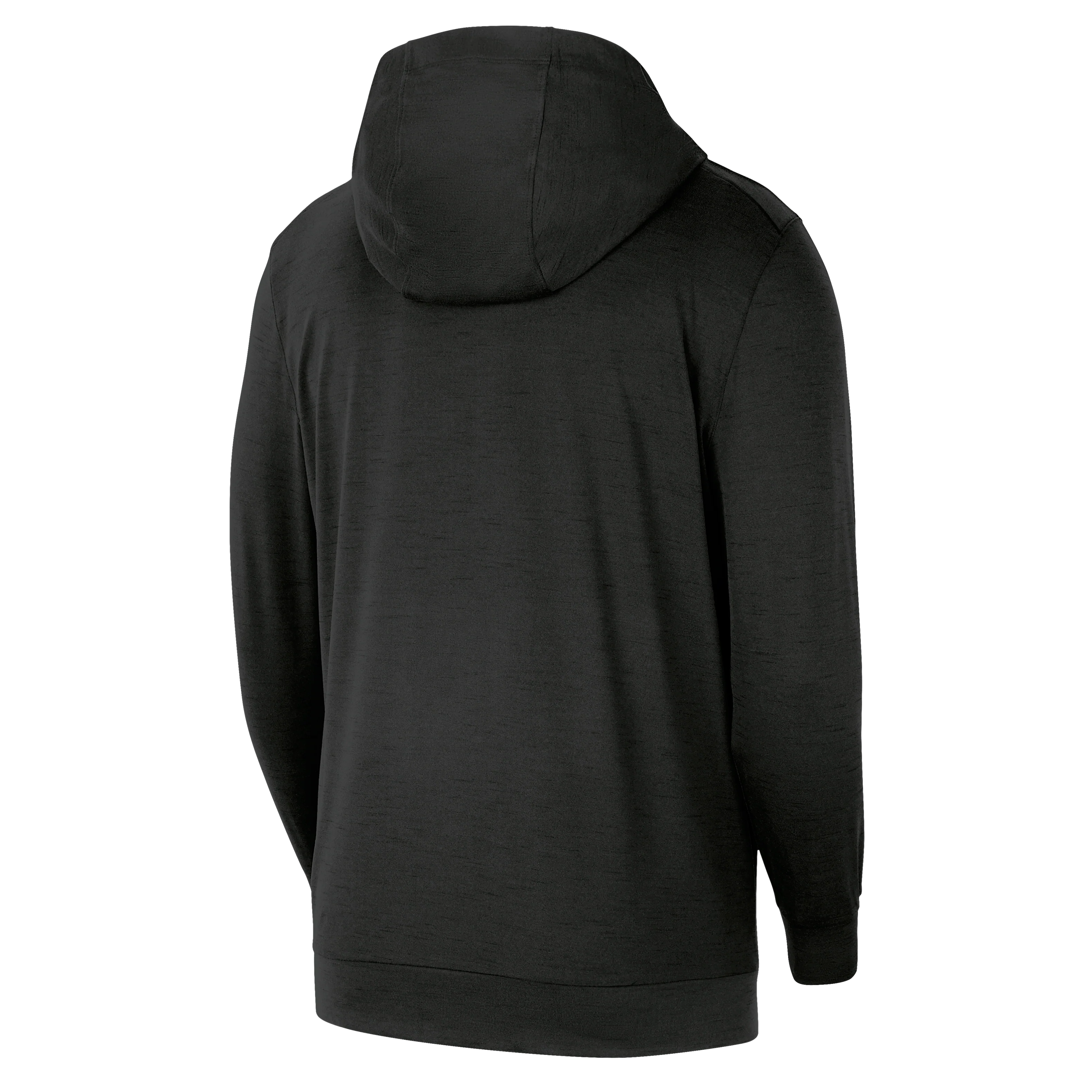 Nike Miami HEAT Restore Pullover Hoodie - Image 6