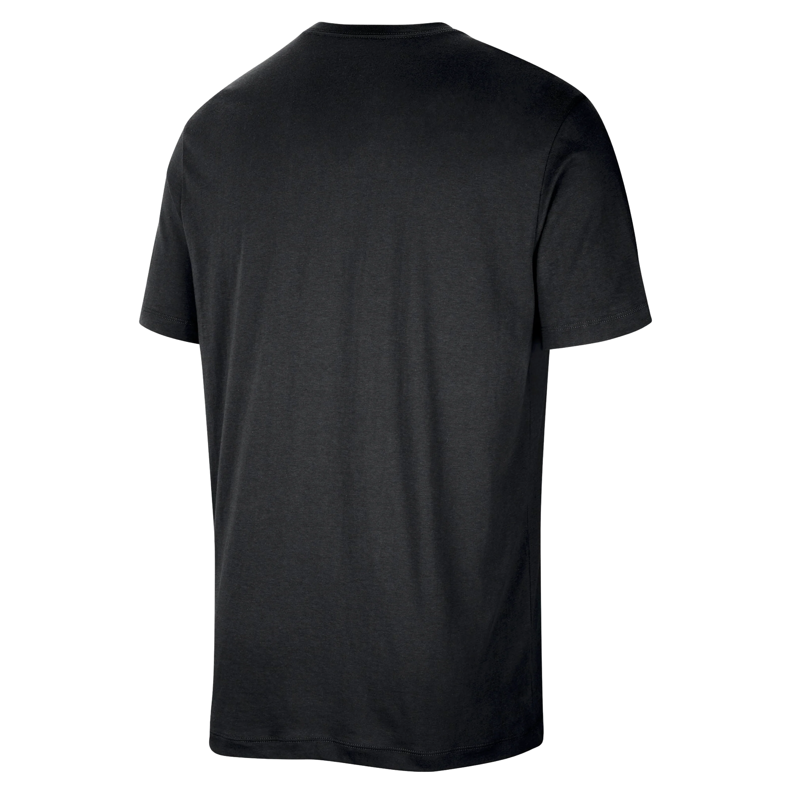 Nike Miami HEAT Logo MVMT Tee - Image 2