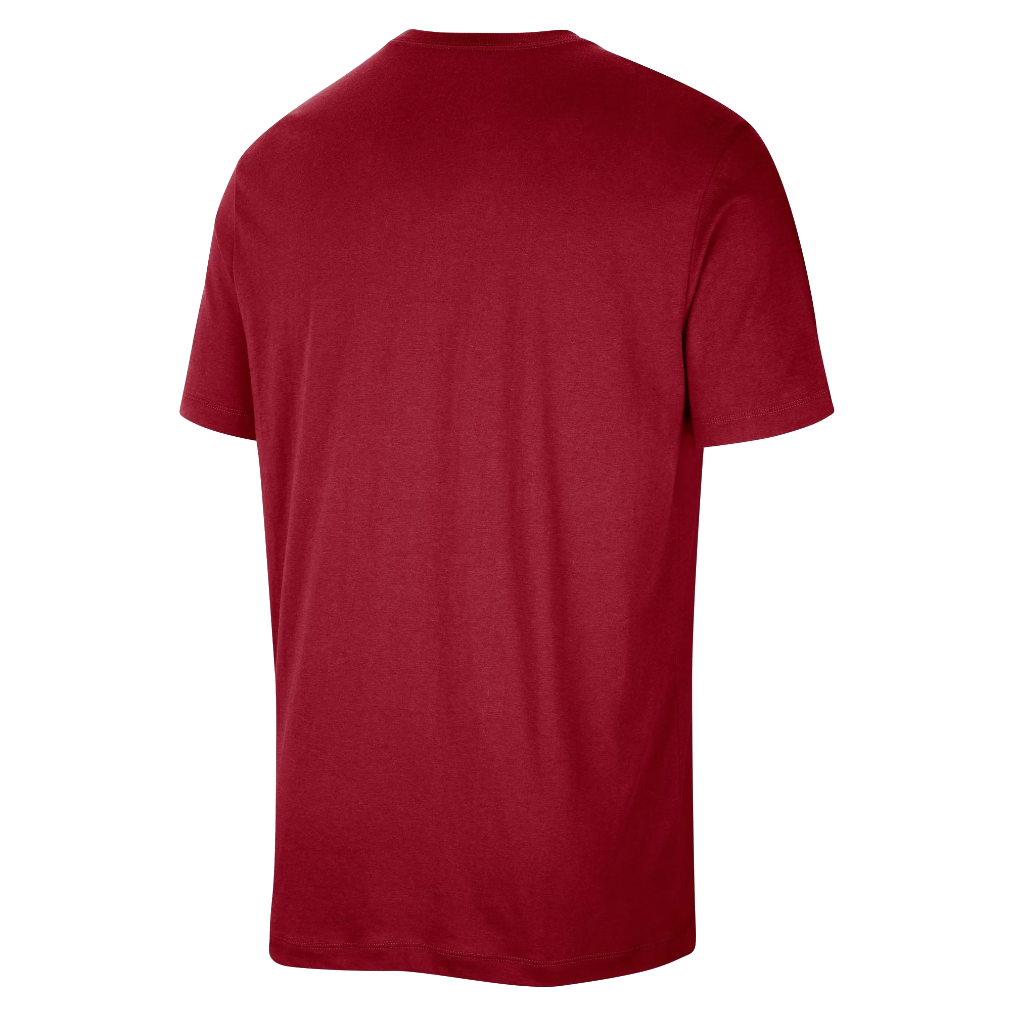 Nike Miami HEAT MVMT Tee - Image 6