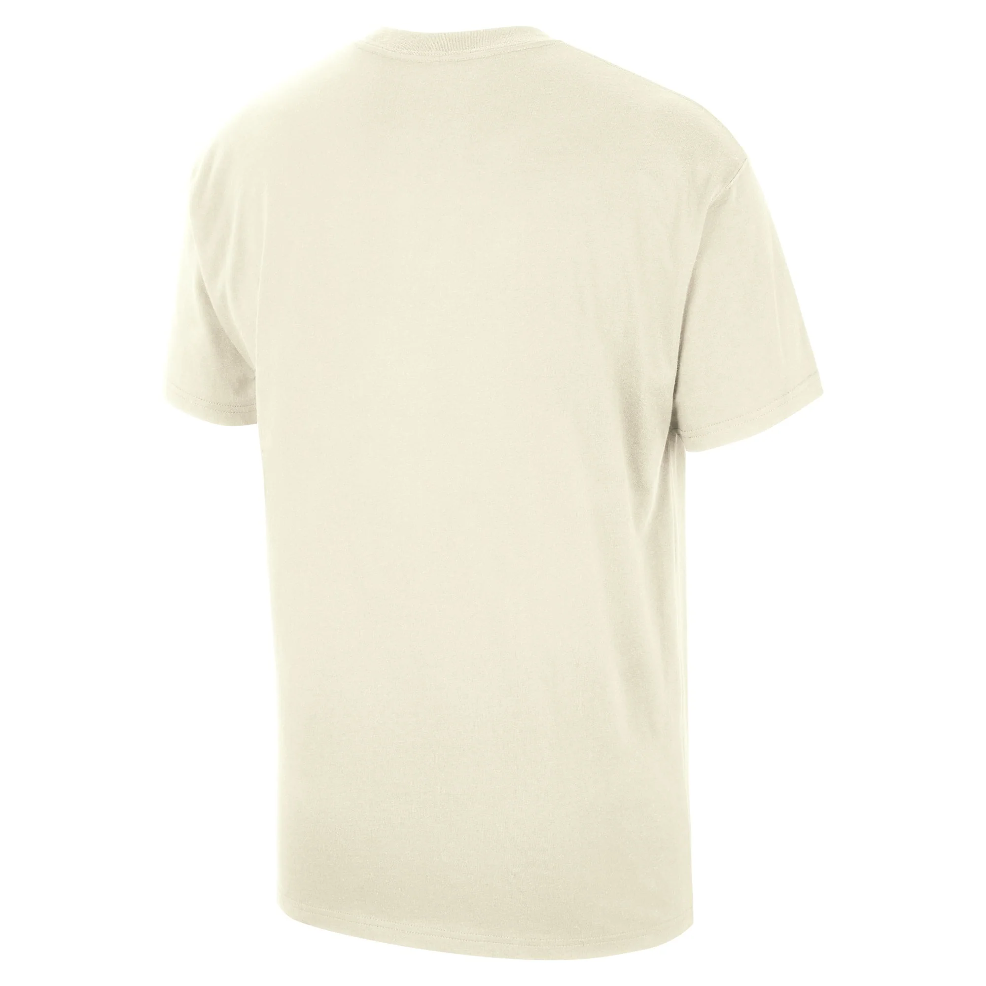 Nike Miami HEAT Global Max90 Tee - Image 2